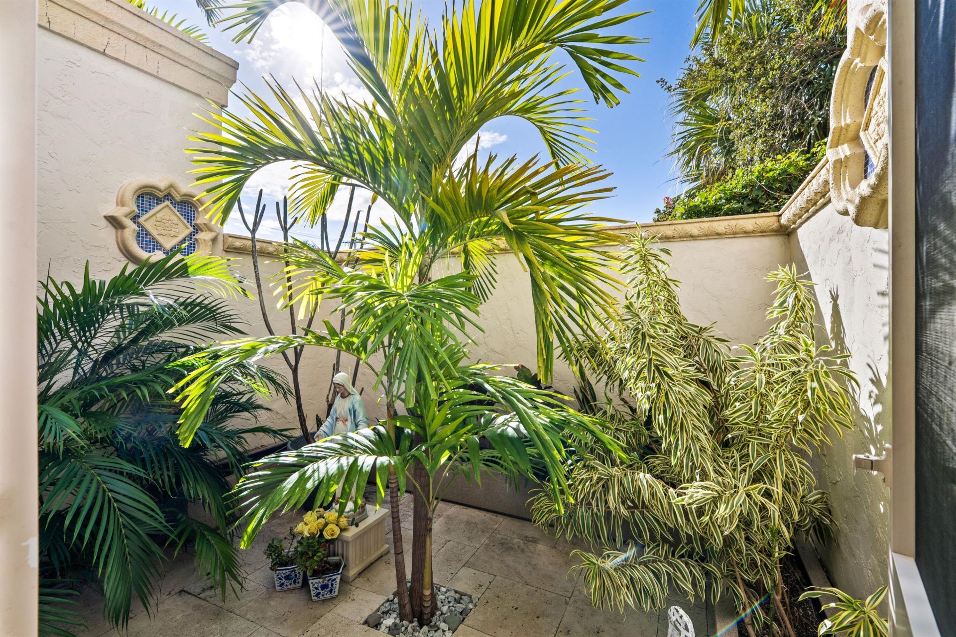 65 NE 4th Avenue, Unit J, Delray Beach, FL 33483 Photo