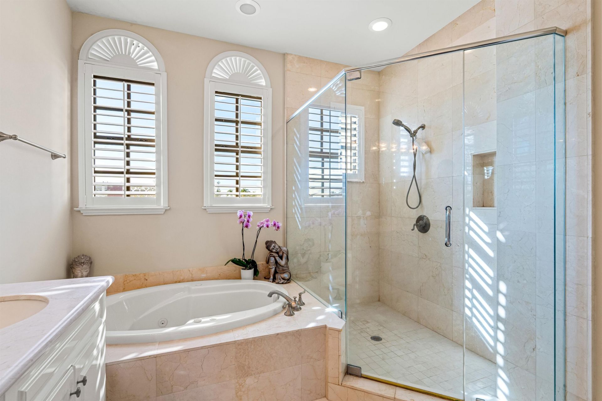 65 NE 4th Avenue, Unit J, Delray Beach, FL 33483 Photo