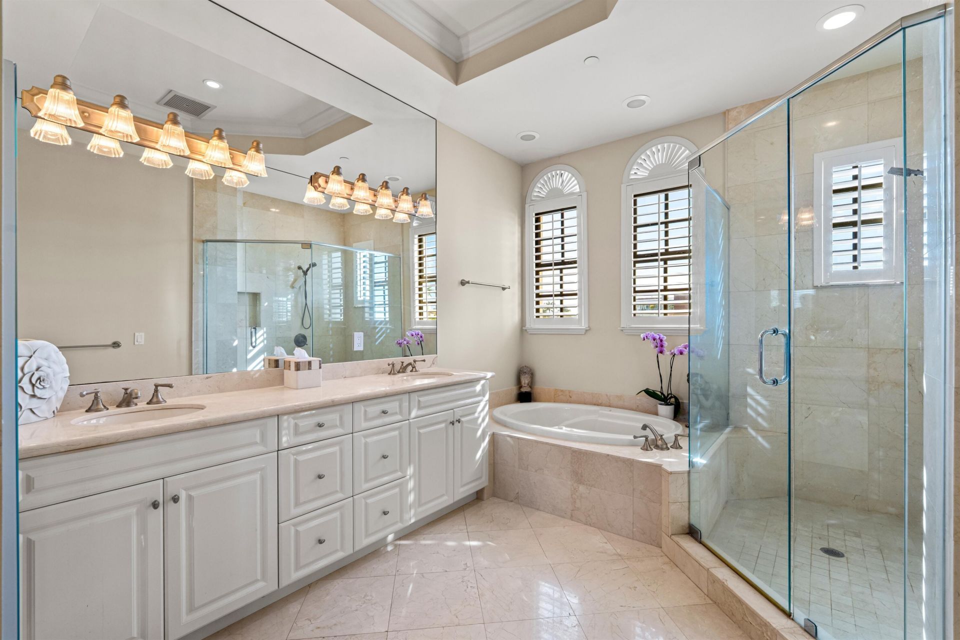 65 NE 4th Avenue, Unit J, Delray Beach, FL 33483 Photo