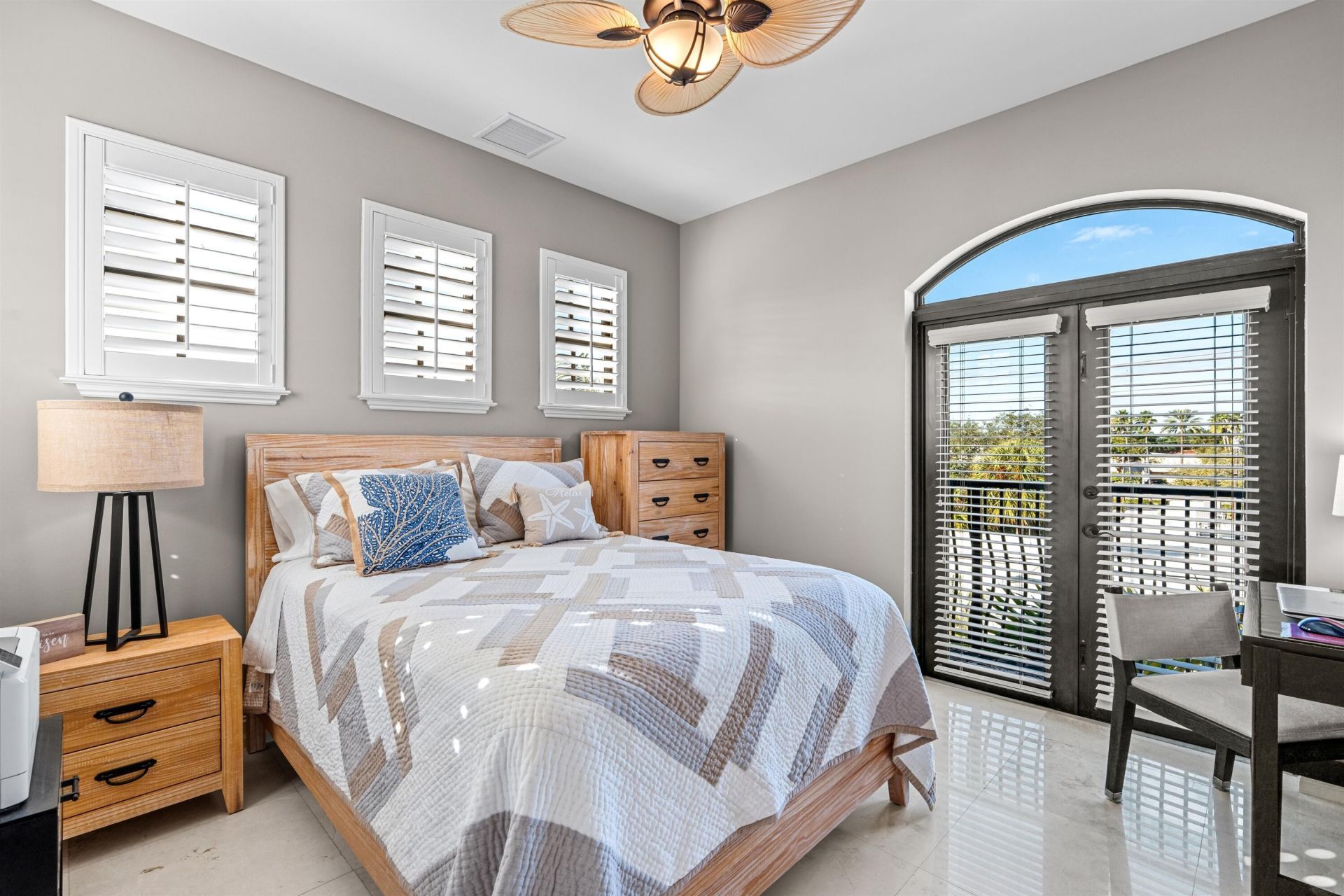 65 NE 4th Avenue, Unit J, Delray Beach, FL 33483 Photo