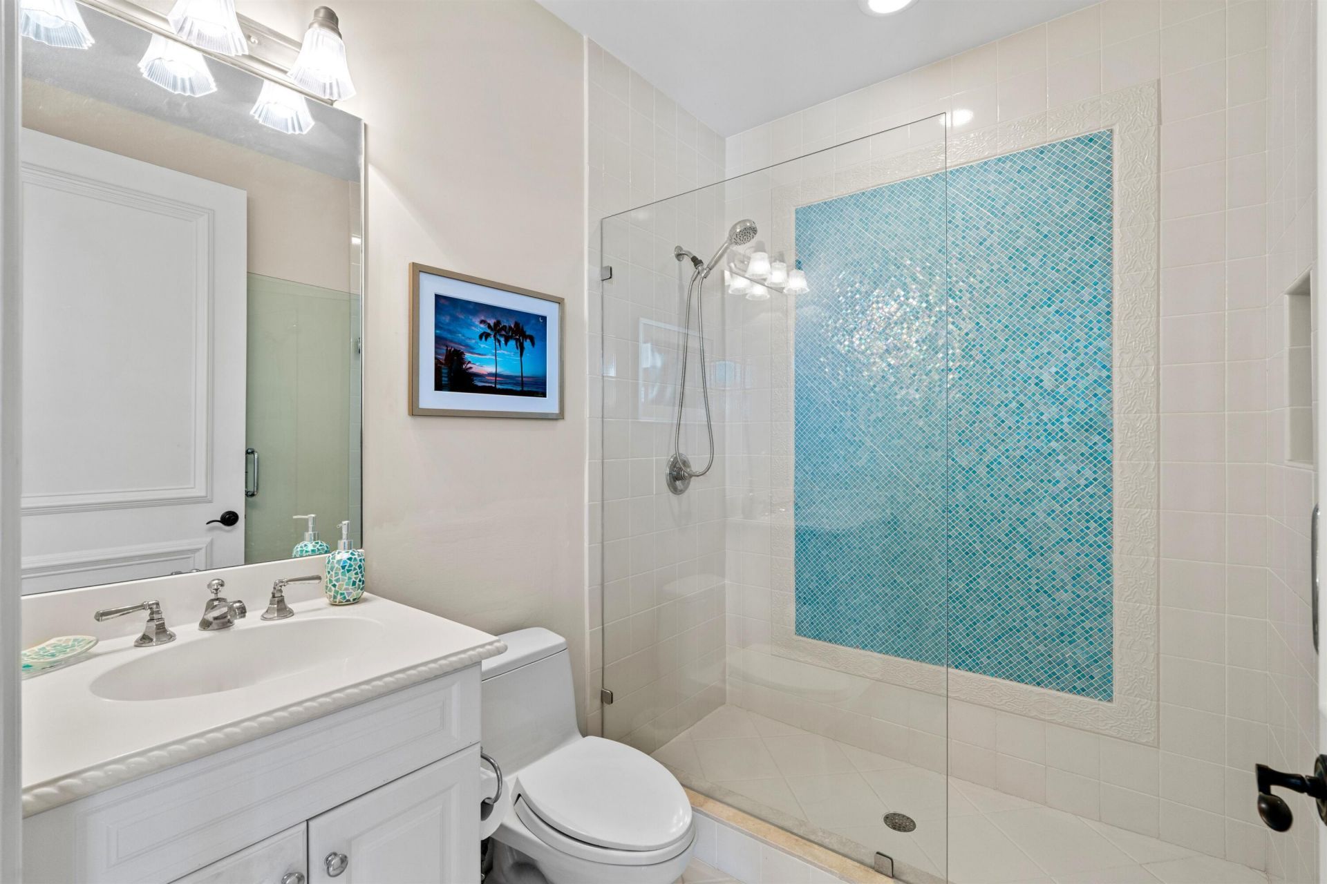 65 NE 4th Avenue, Unit J, Delray Beach, FL 33483 Photo