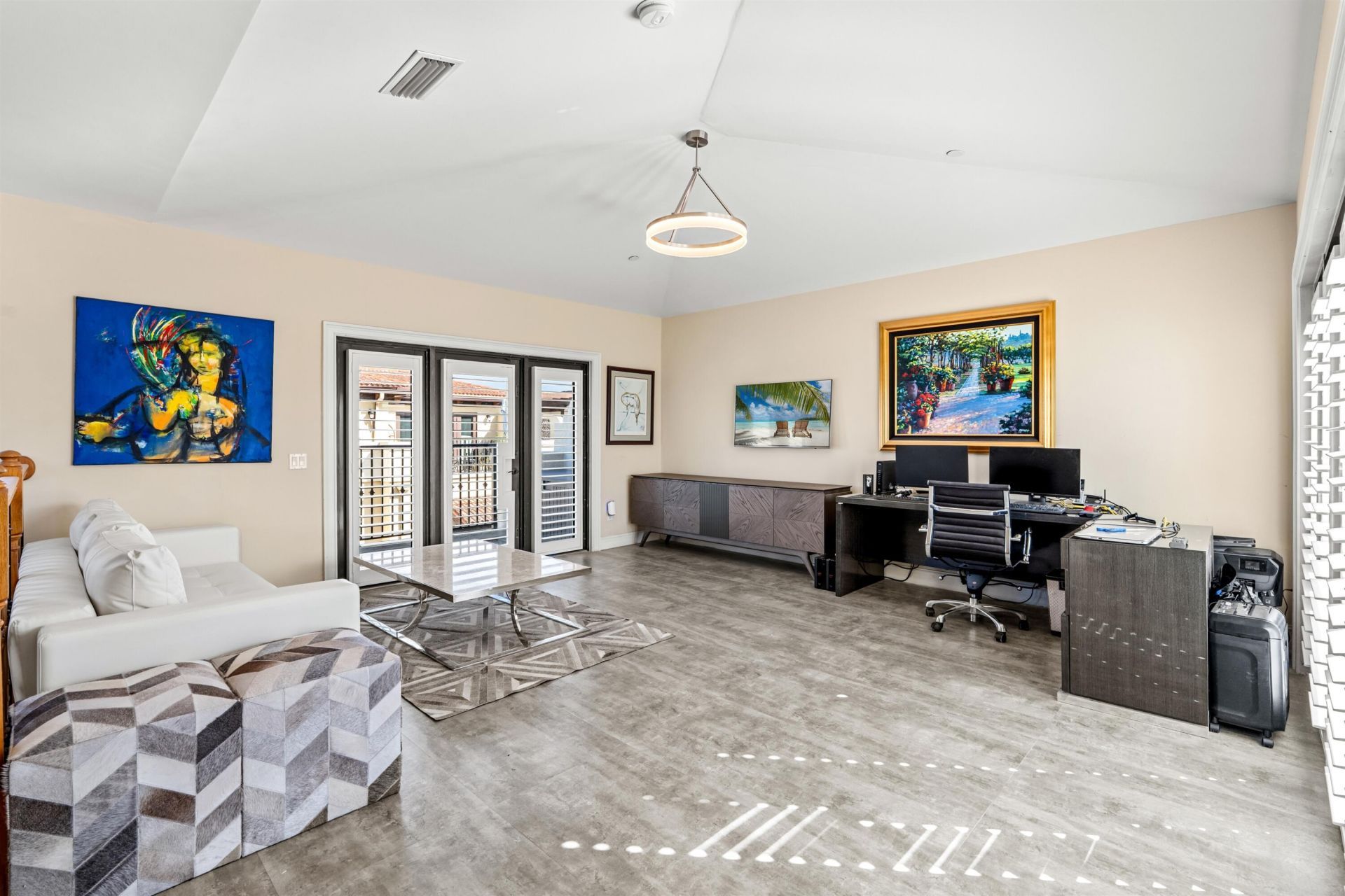 65 NE 4th Avenue, Unit J, Delray Beach, FL 33483 Photo