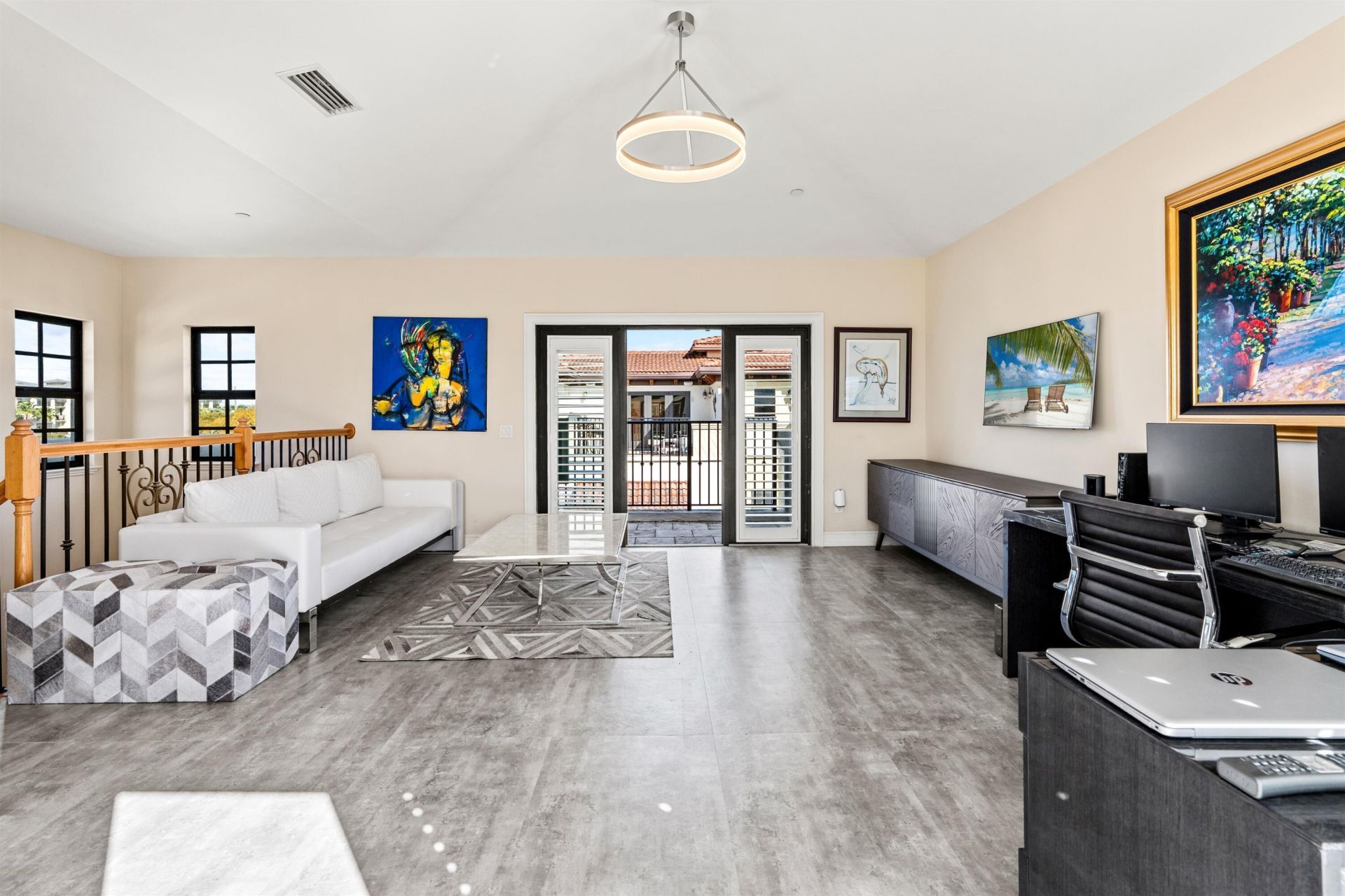 65 NE 4th Avenue, Unit J, Delray Beach, FL 33483 Photo