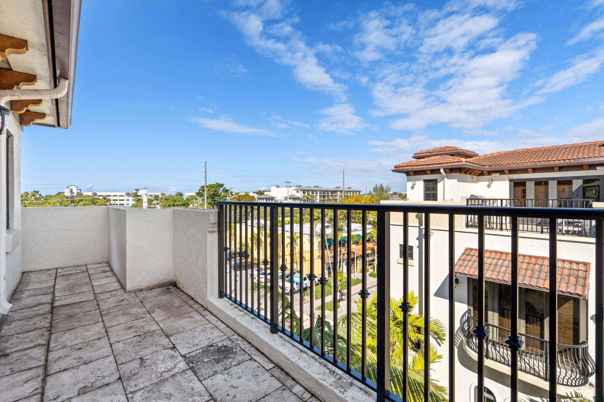 65 NE 4th Avenue, Unit J, Delray Beach, FL 33483 Photo