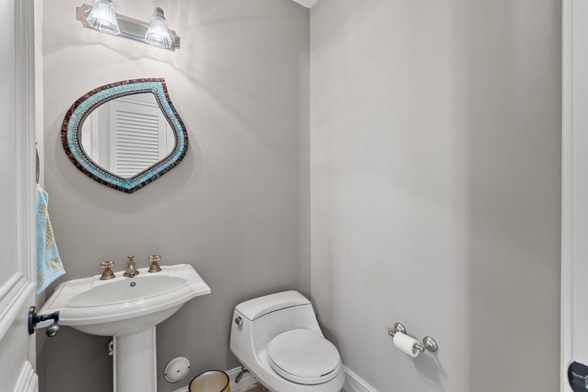 65 NE 4th Avenue, Unit J, Delray Beach, FL 33483 Photo