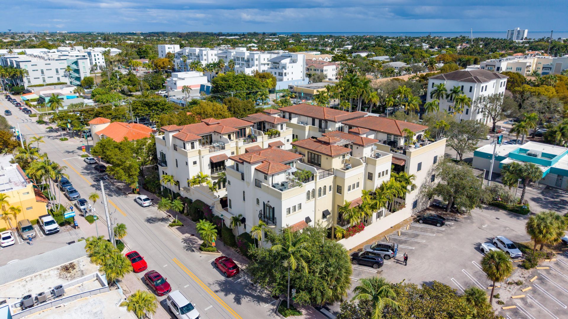 65 NE 4th Avenue, Unit J, Delray Beach, FL 33483 Photo