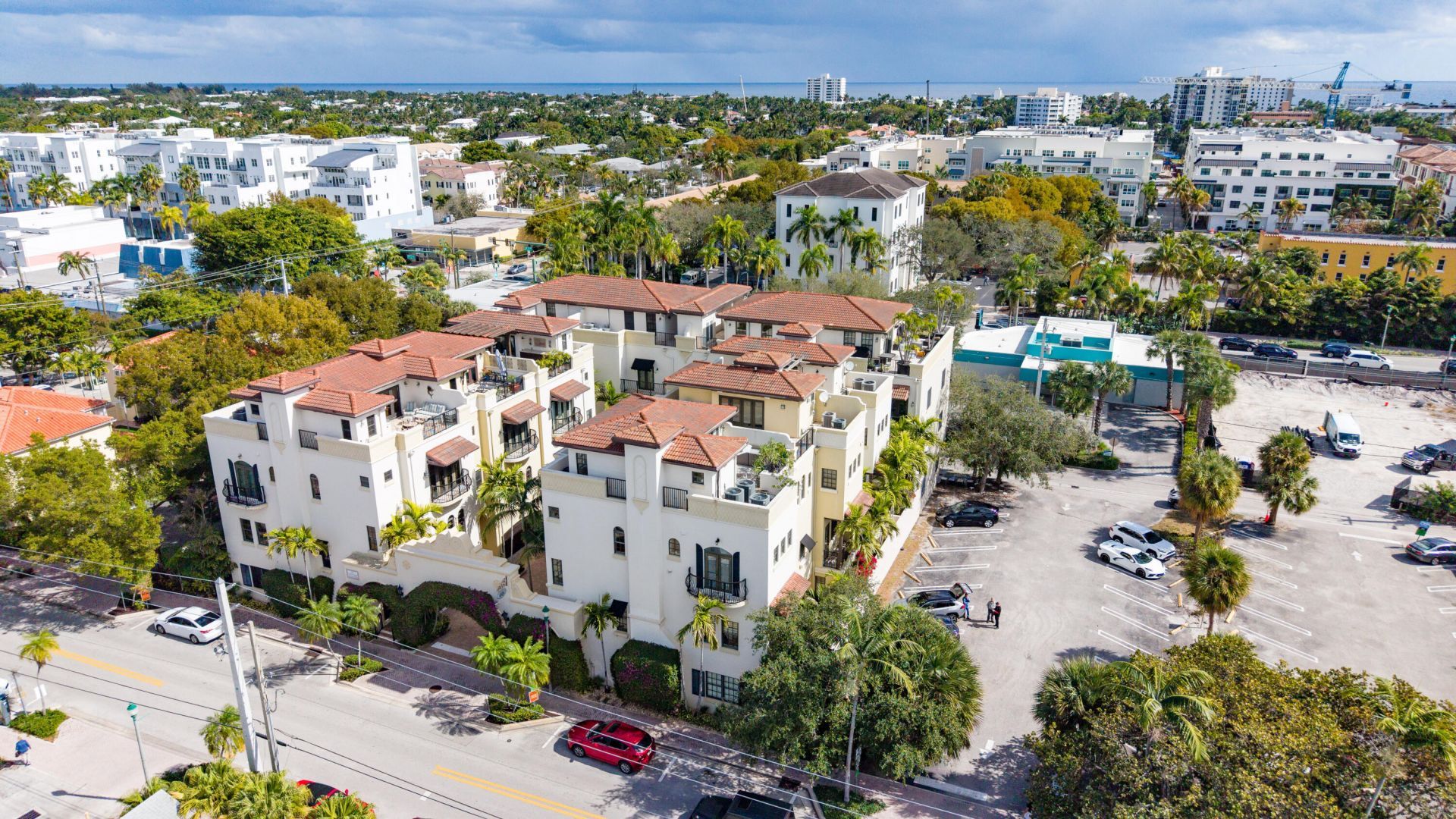 65 NE 4th Avenue, Unit J, Delray Beach, FL 33483 Photo