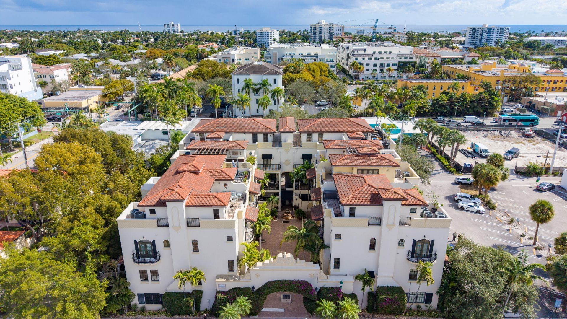 65 NE 4th Avenue, Unit J, Delray Beach, FL 33483 Photo