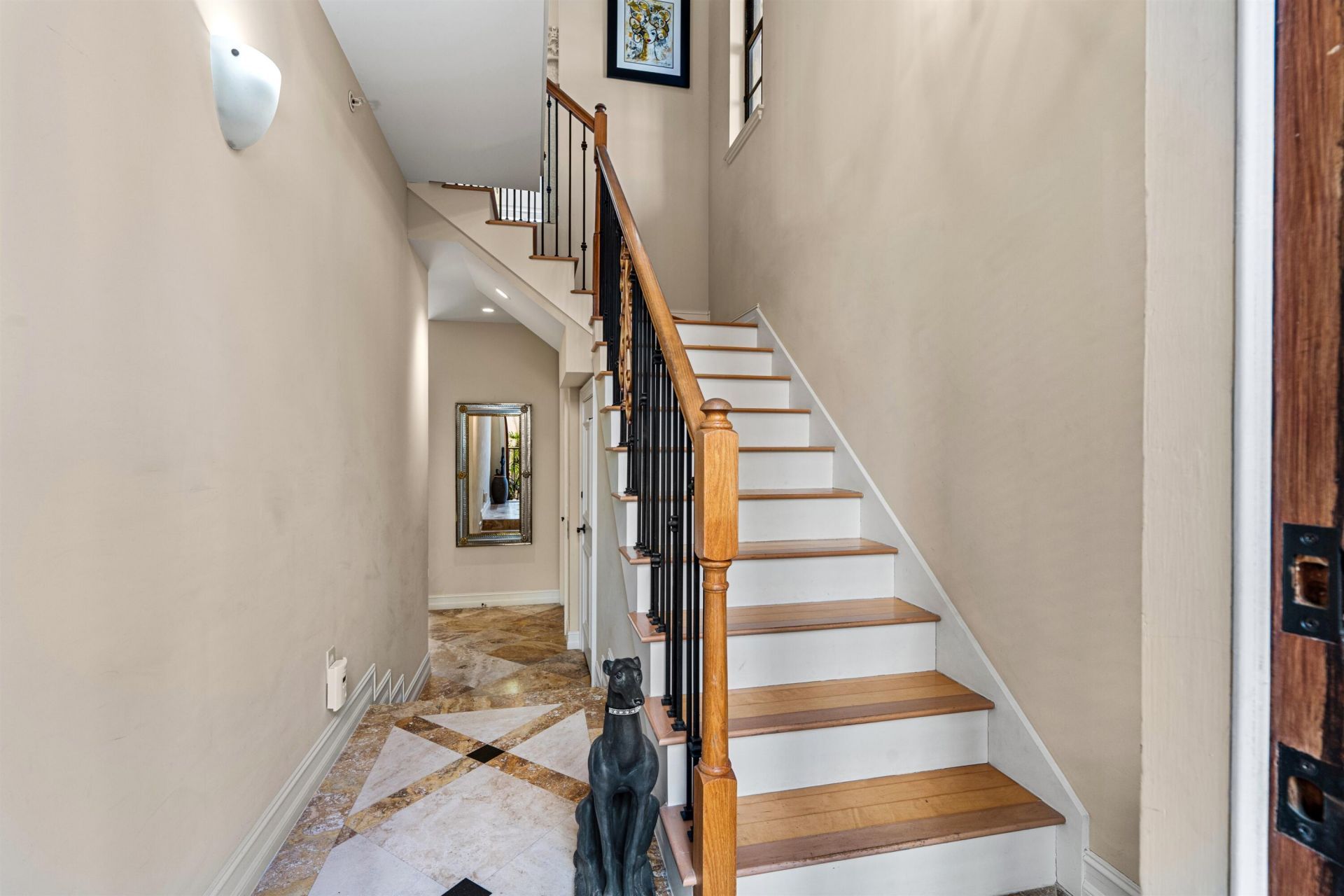 65 NE 4th Avenue, Unit J, Delray Beach, FL 33483 Photo