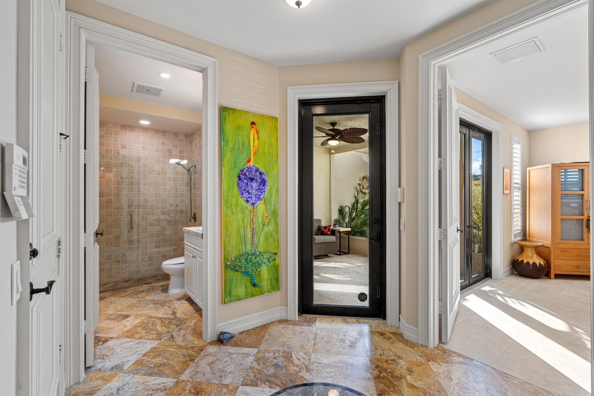 65 NE 4th Avenue, Unit J, Delray Beach, FL 33483 Photo