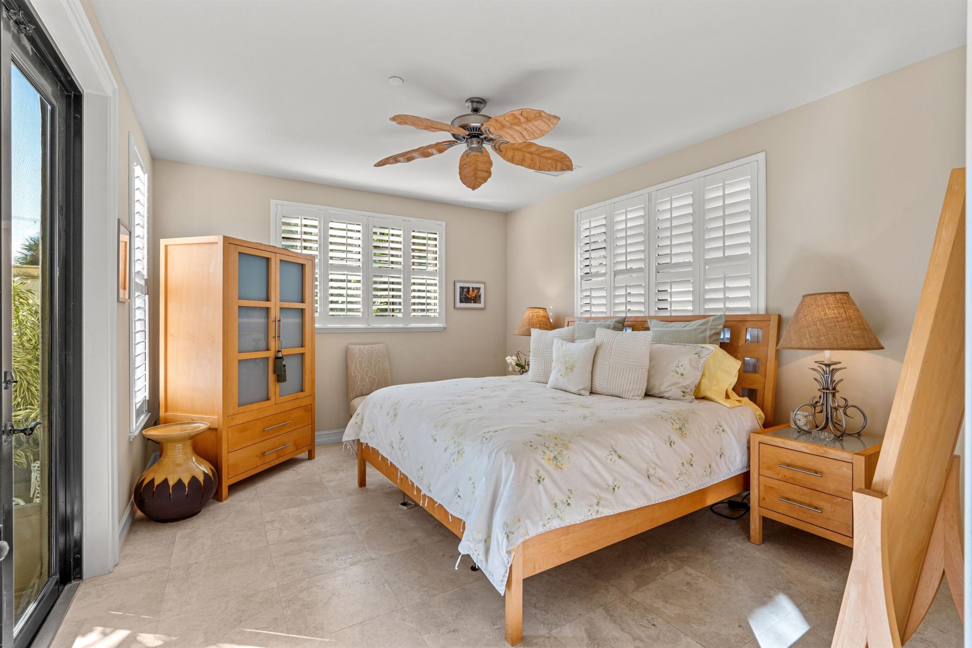 65 NE 4th Avenue, Unit J, Delray Beach, FL 33483 Photo