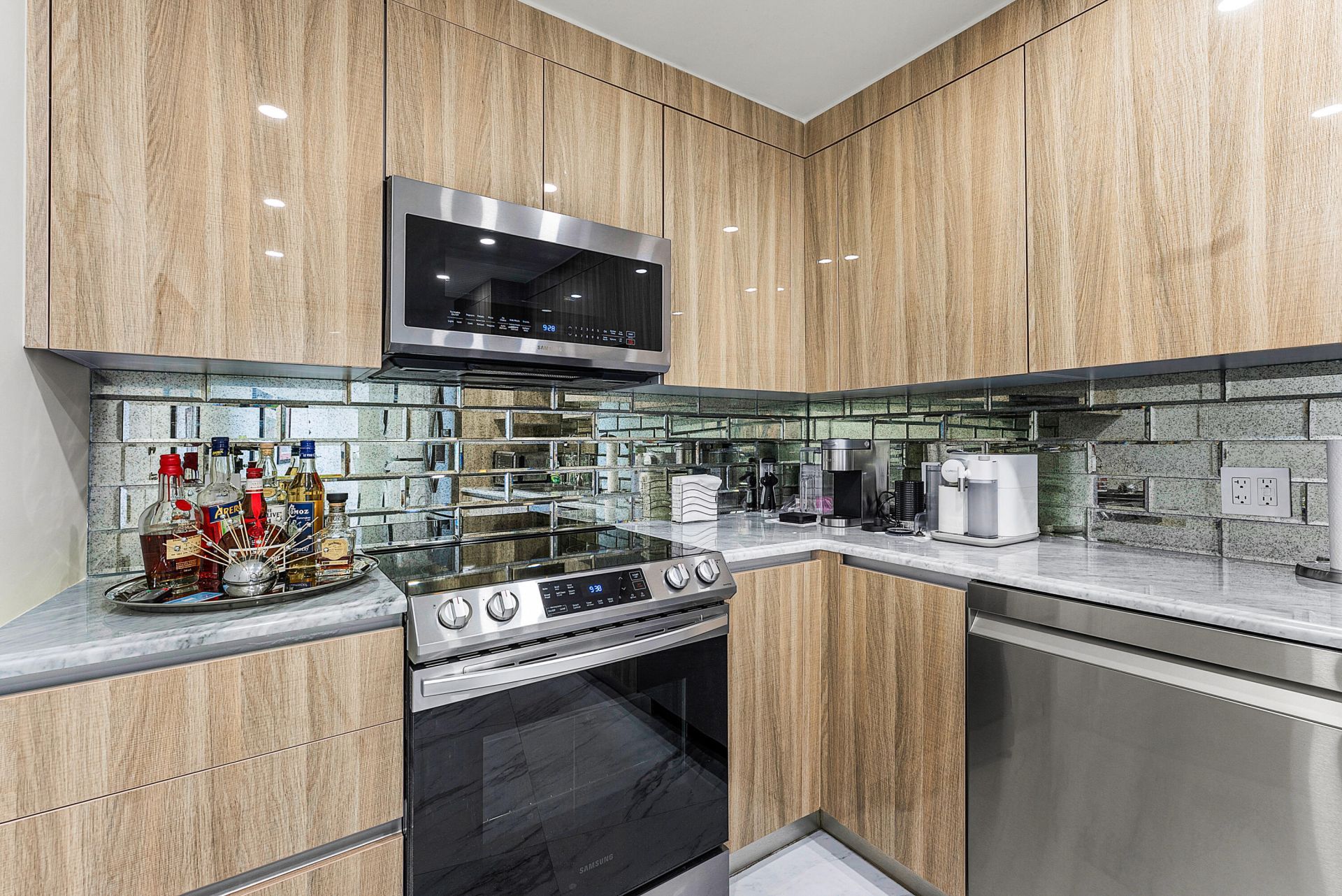 2295 S Ocean Boulevard, Unit 714, Palm Beach, FL 33480 Photo