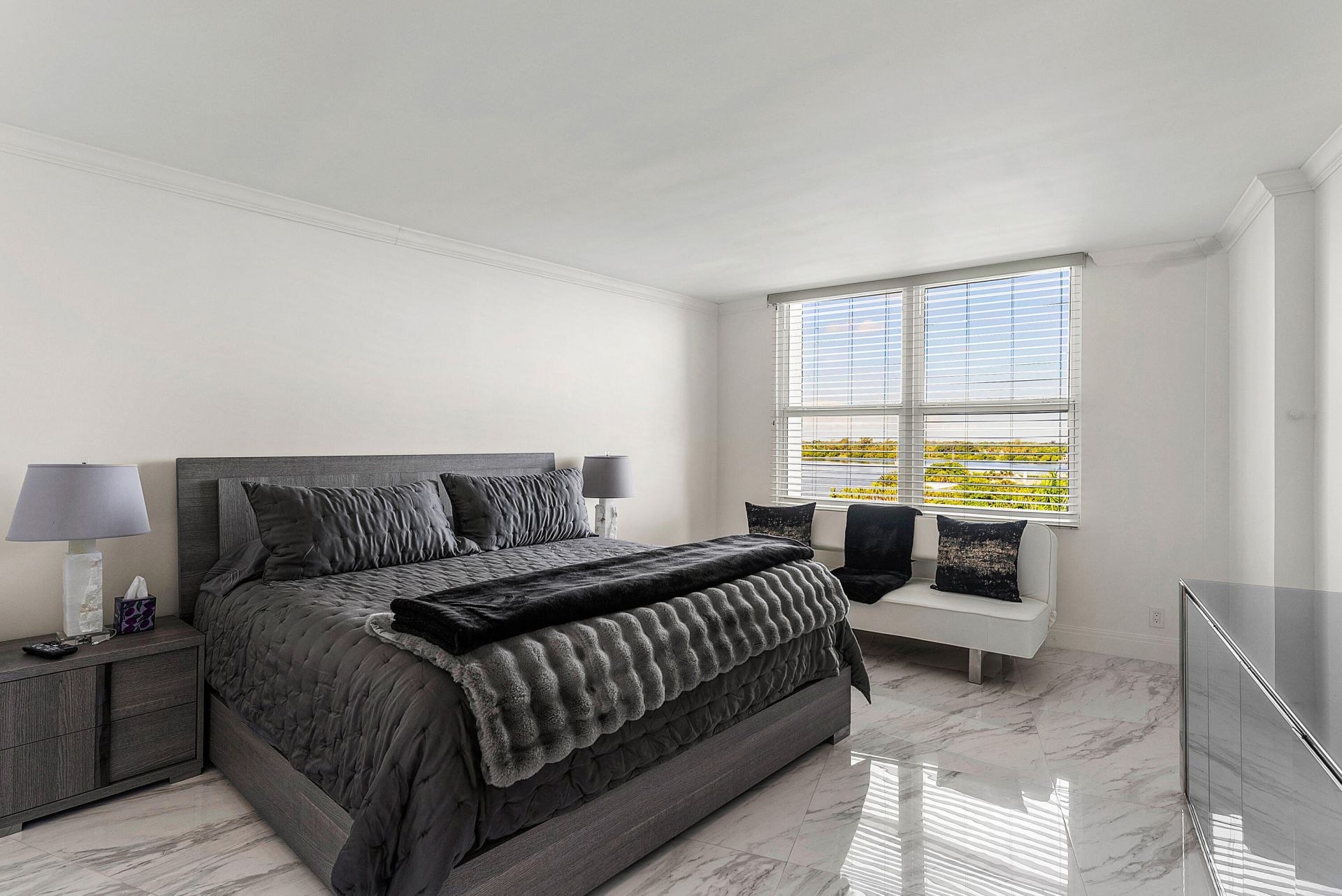 2295 S Ocean Boulevard, Unit 714, Palm Beach, FL 33480 Photo