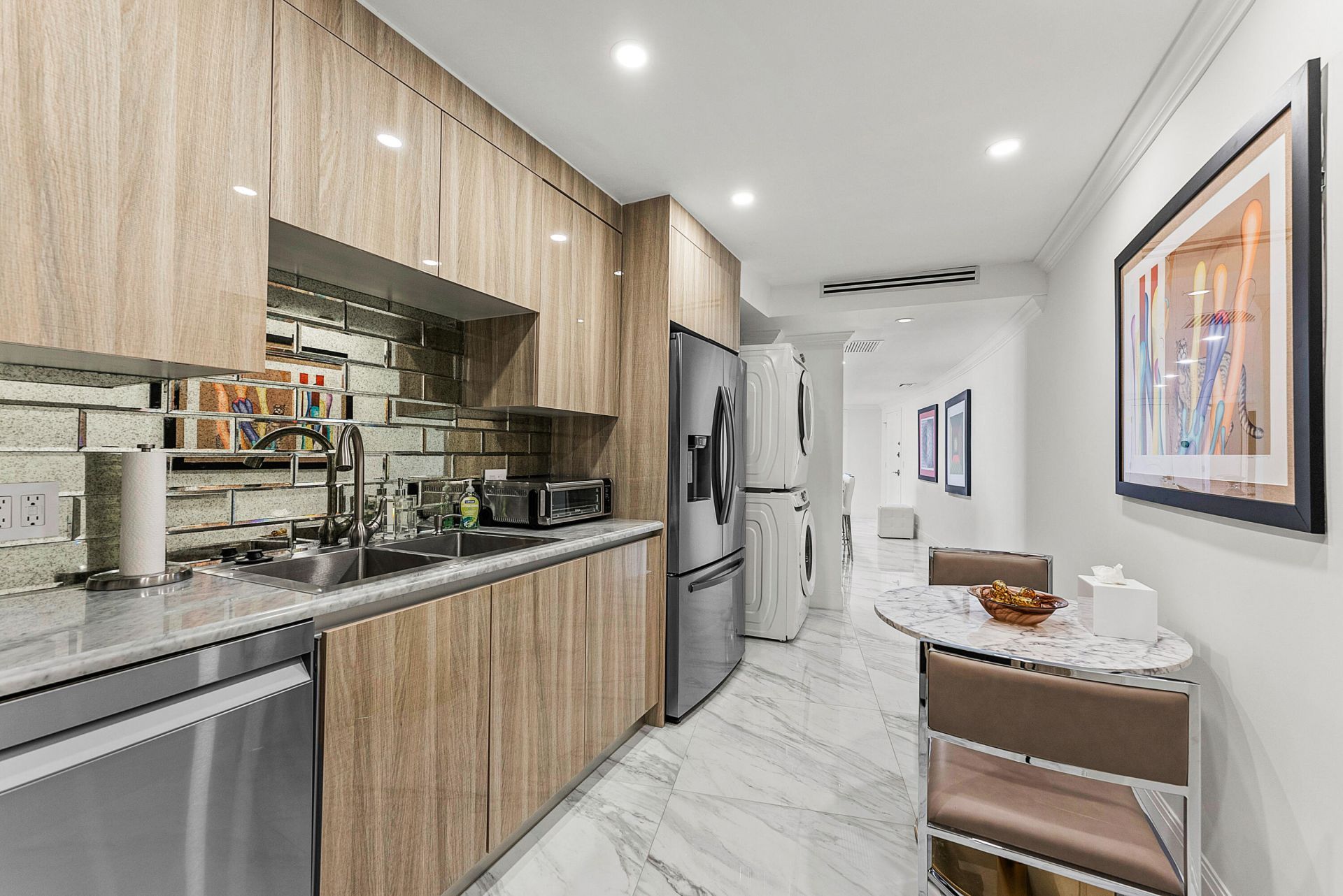 2295 S Ocean Boulevard, Unit 714, Palm Beach, FL 33480 Photo