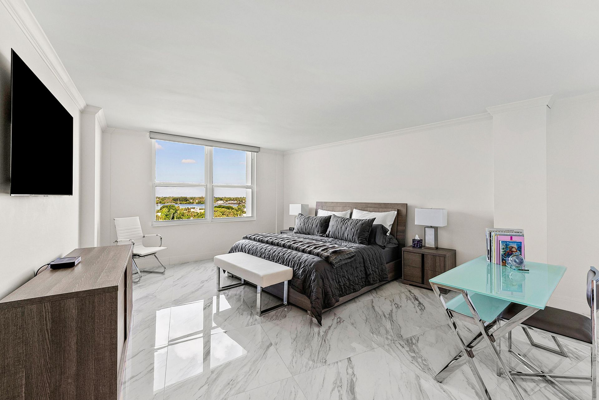 2295 S Ocean Boulevard, Unit 714, Palm Beach, FL 33480 Photo