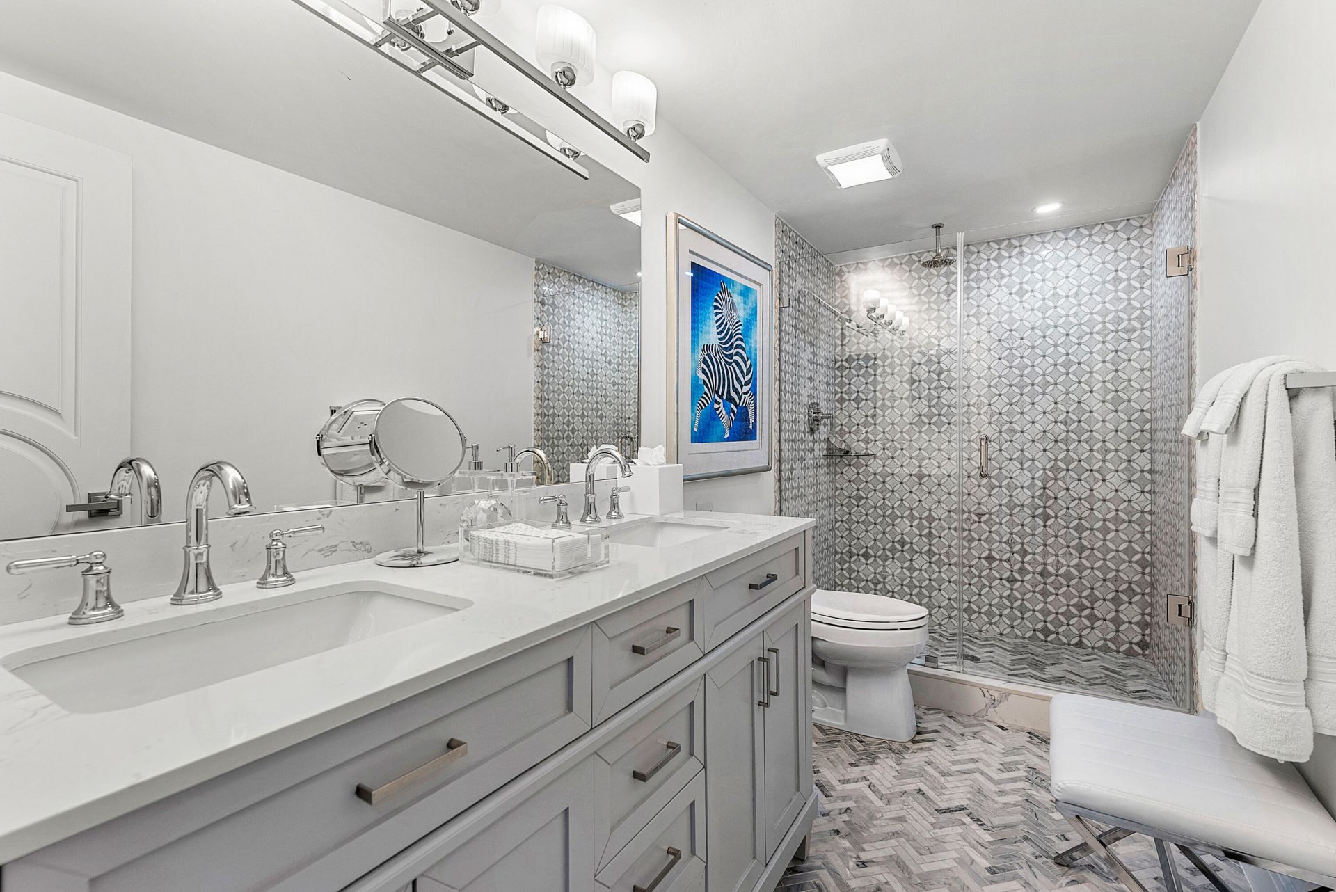 2295 S Ocean Boulevard, Unit 714, Palm Beach, FL 33480 Photo