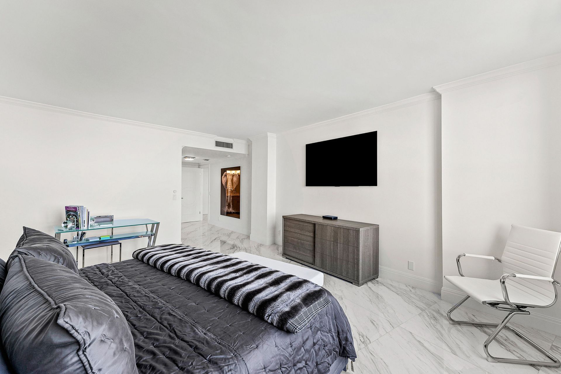 2295 S Ocean Boulevard, Unit 714, Palm Beach, FL 33480 Photo