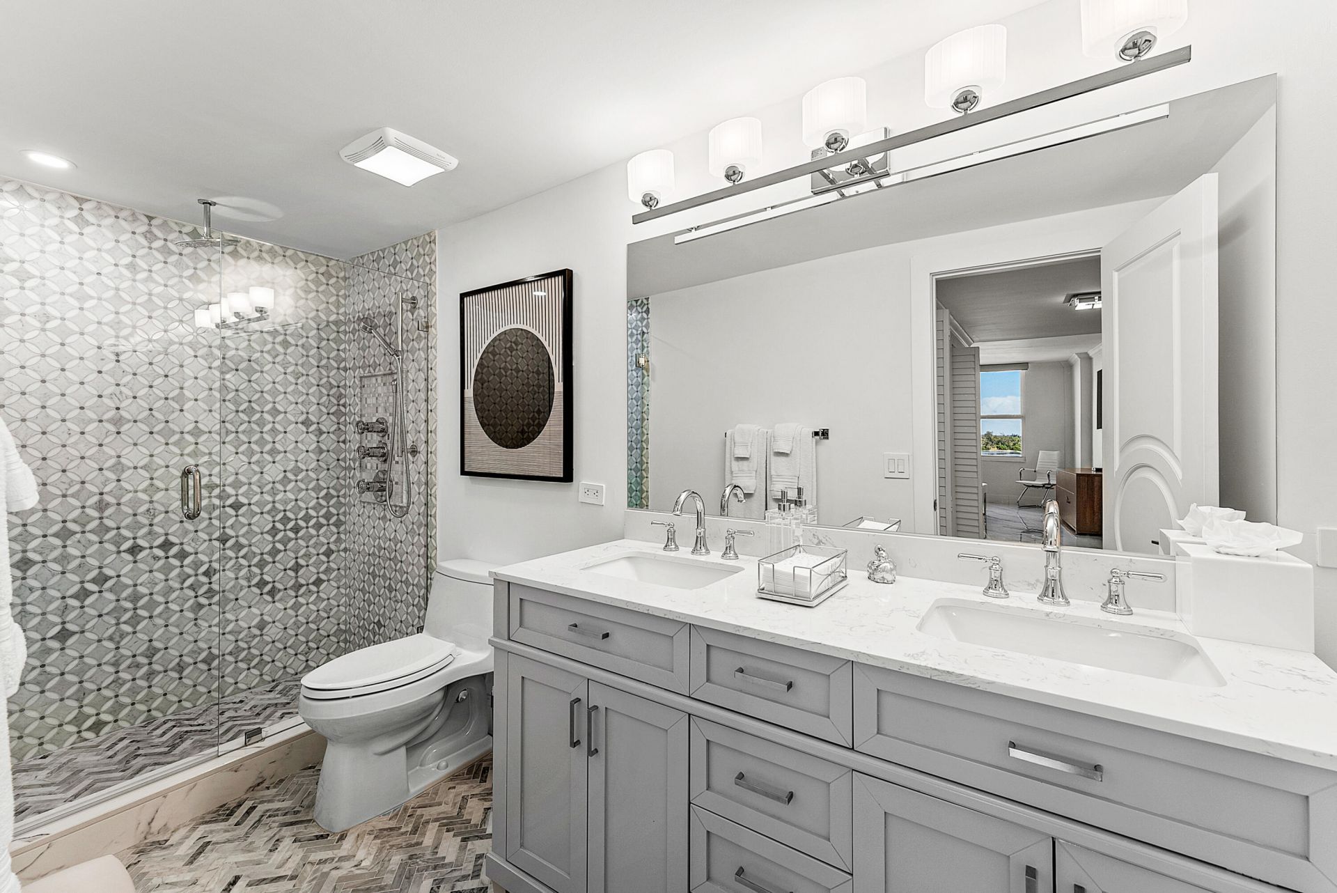 2295 S Ocean Boulevard, Unit 714, Palm Beach, FL 33480 Photo