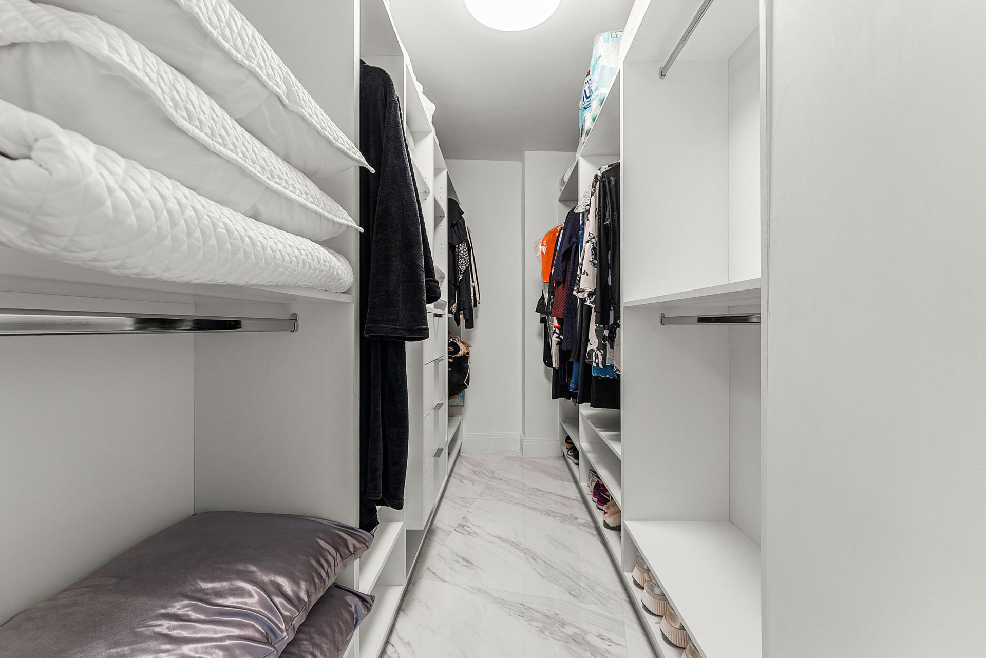 2295 S Ocean Boulevard, Unit 714, Palm Beach, FL 33480 Photo