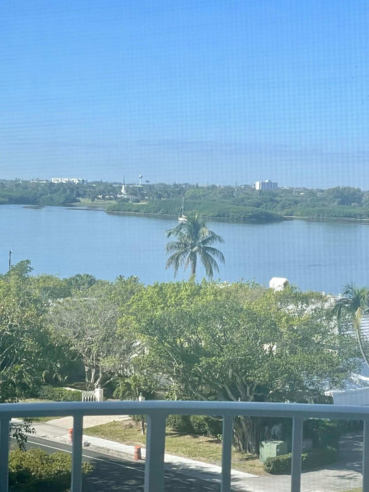 2295 S Ocean Boulevard, Unit 714, Palm Beach, FL 33480 Photo