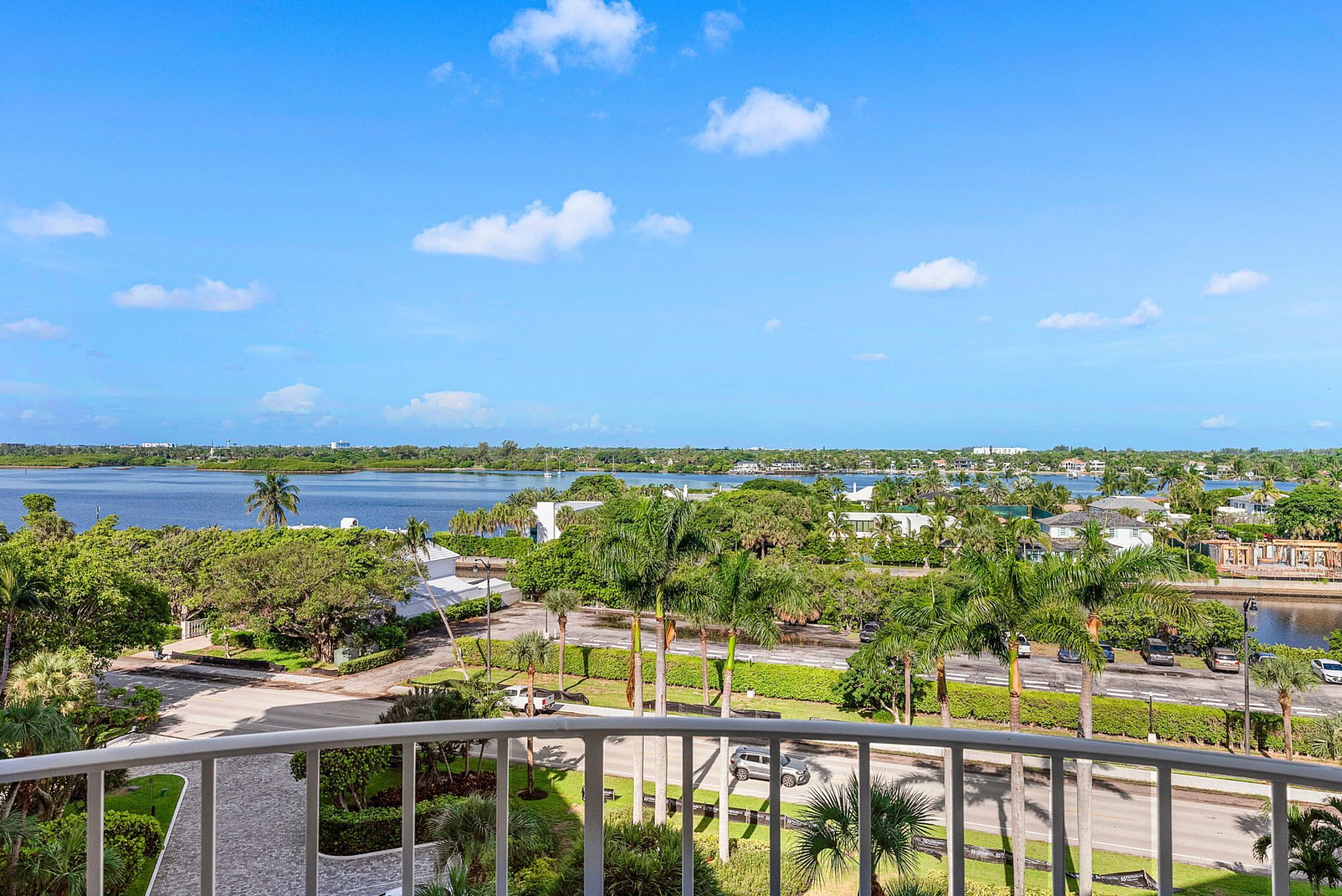 2295 S Ocean Boulevard, Unit 714, Palm Beach, FL 33480 Photo