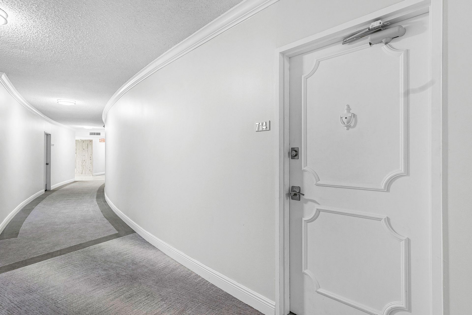 2295 S Ocean Boulevard, Unit 714, Palm Beach, FL 33480 Photo