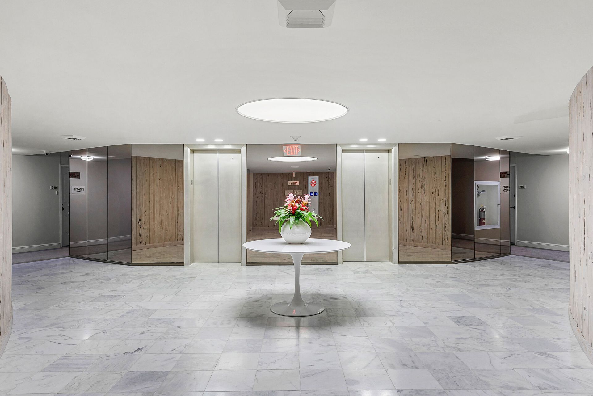 2295 S Ocean Boulevard, Unit 714, Palm Beach, FL 33480 Photo