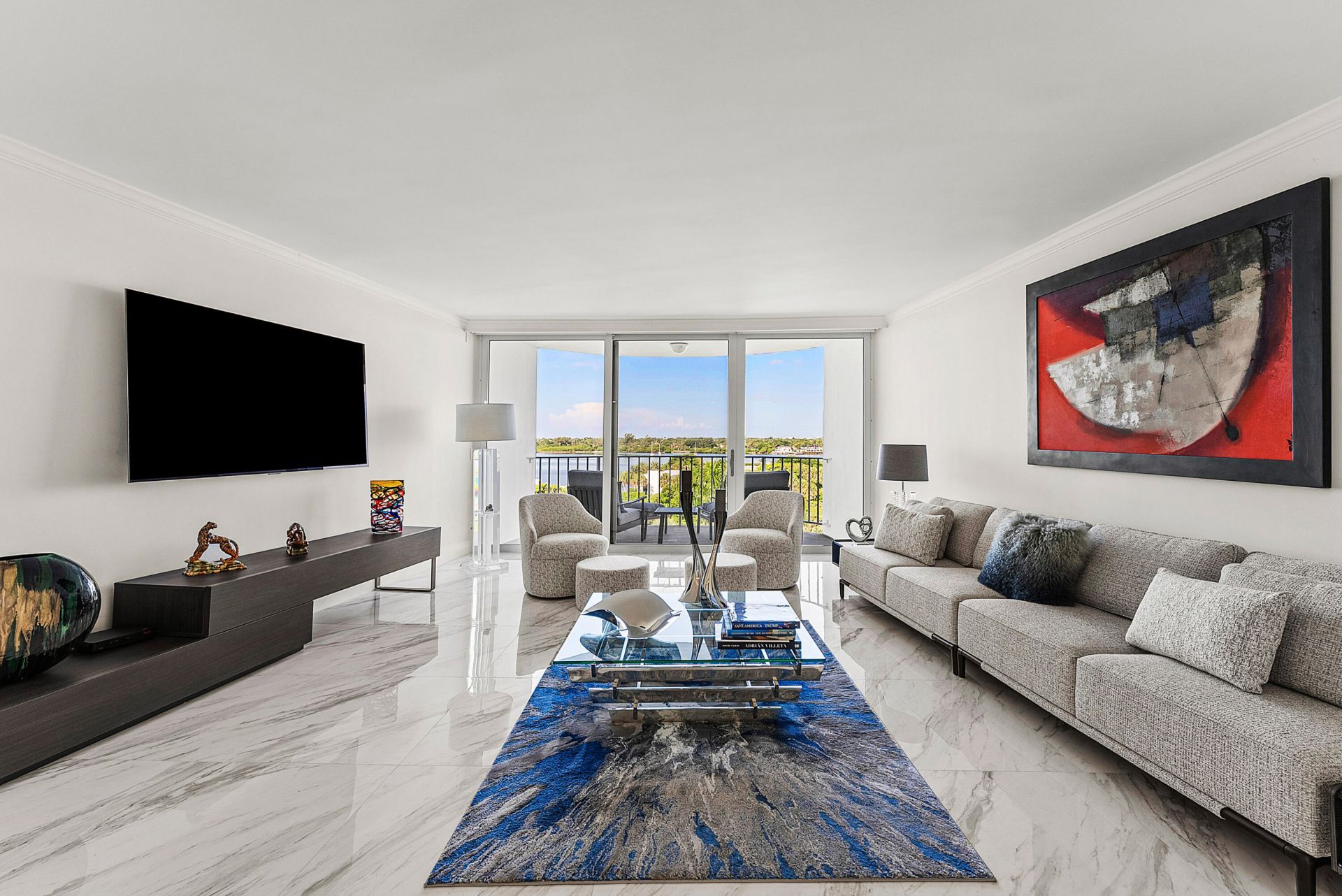 2295 S Ocean Boulevard, Unit 714, Palm Beach, FL 33480 Photo