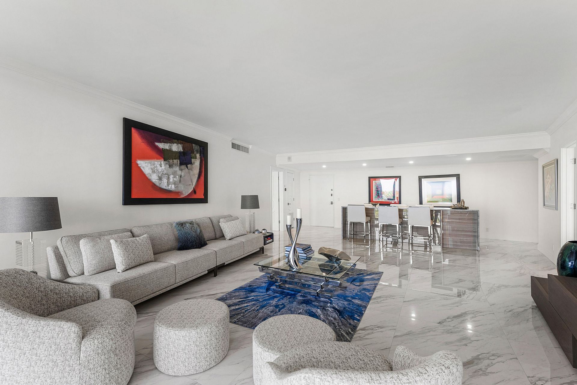 2295 S Ocean Boulevard, Unit 714, Palm Beach, FL 33480 Photo