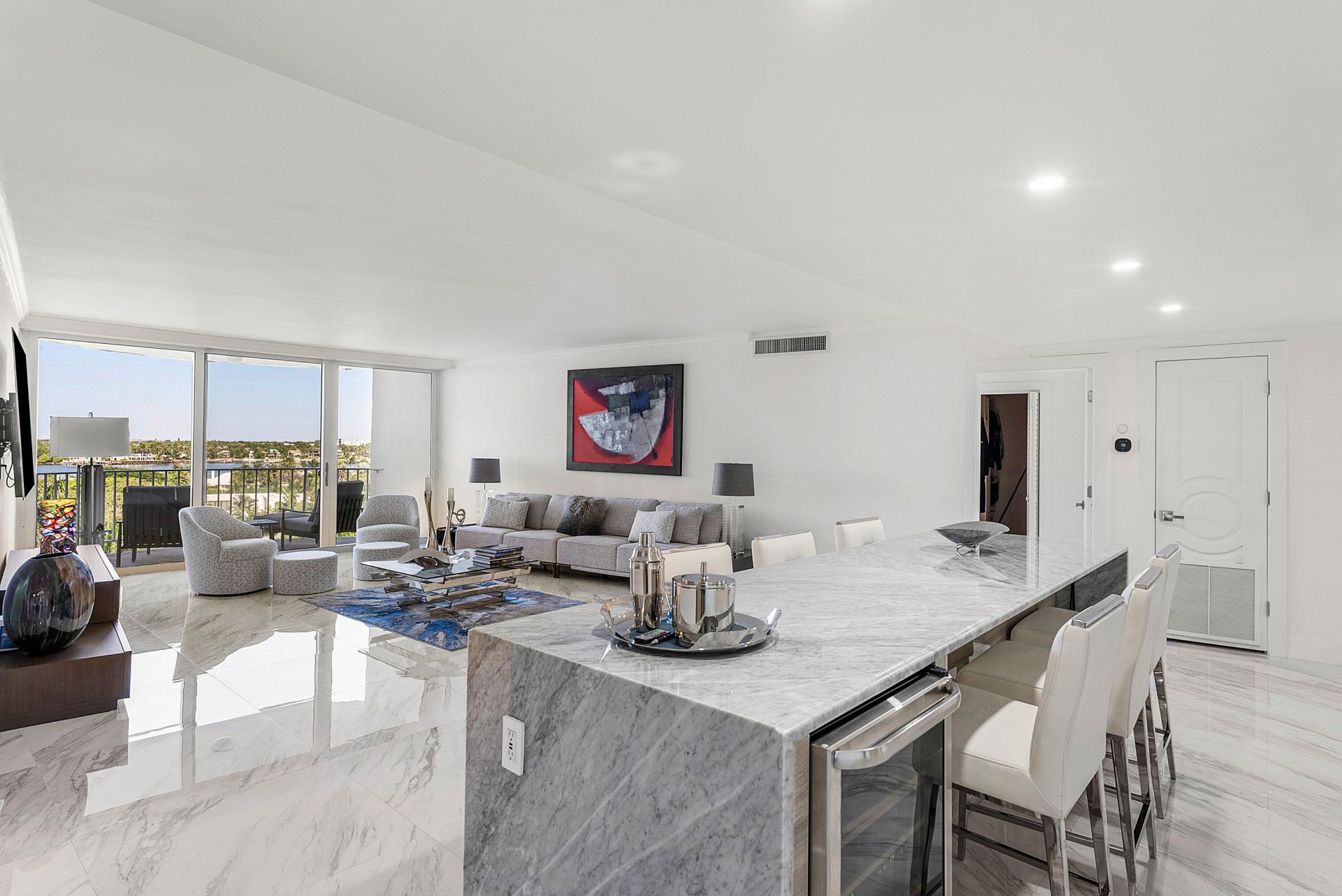 2295 S Ocean Boulevard, Unit 714, Palm Beach, FL 33480 Photo