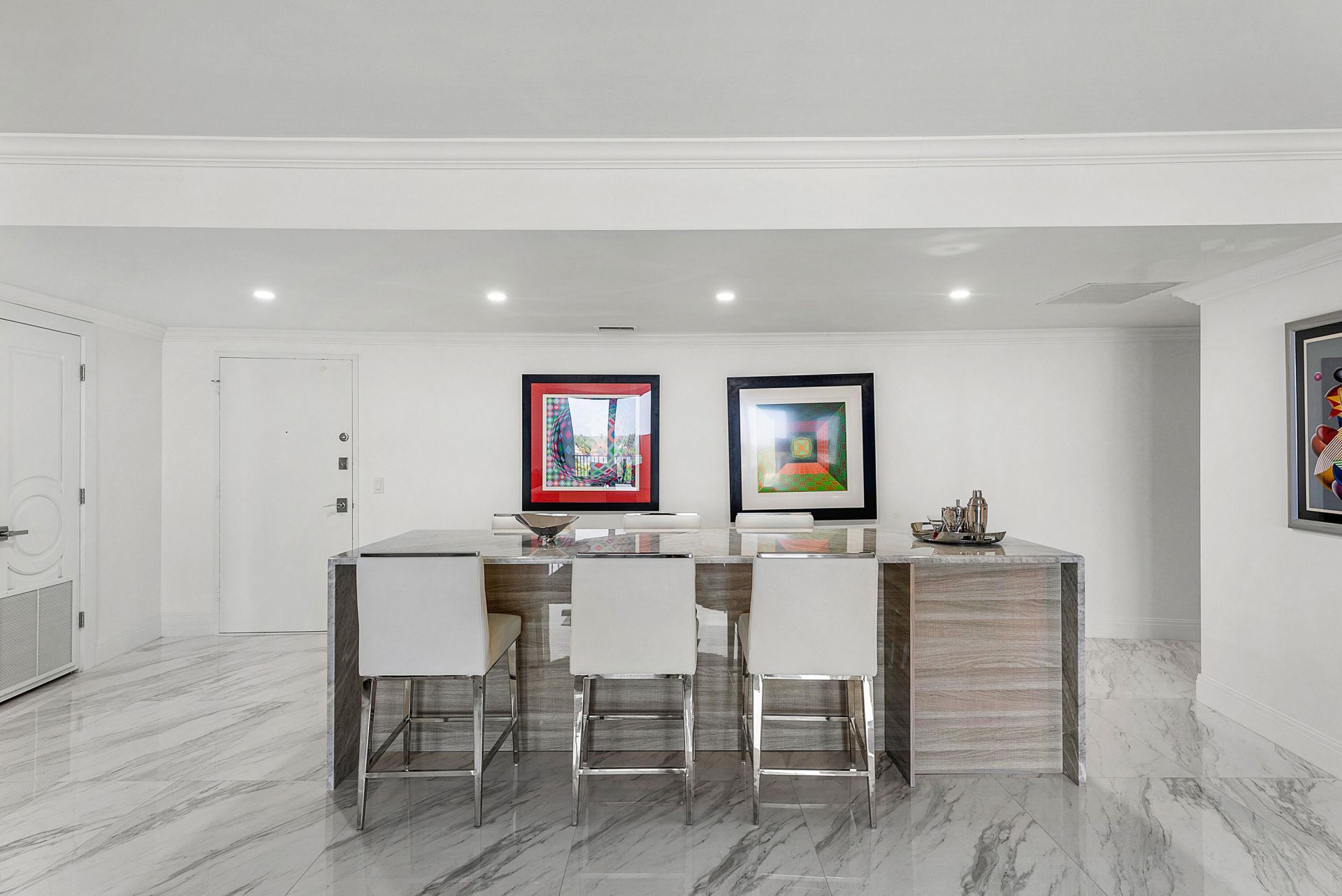 2295 S Ocean Boulevard, Unit 714, Palm Beach, FL 33480 Photo