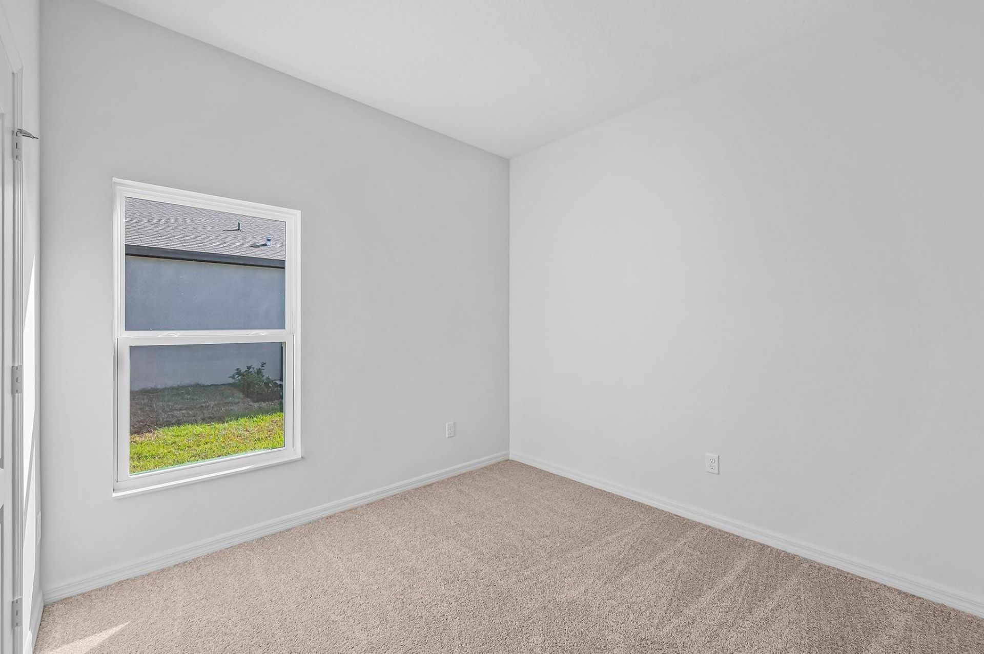 3573 SW Pumpkin Street, Port Saint Lucie, FL 34953 Photo