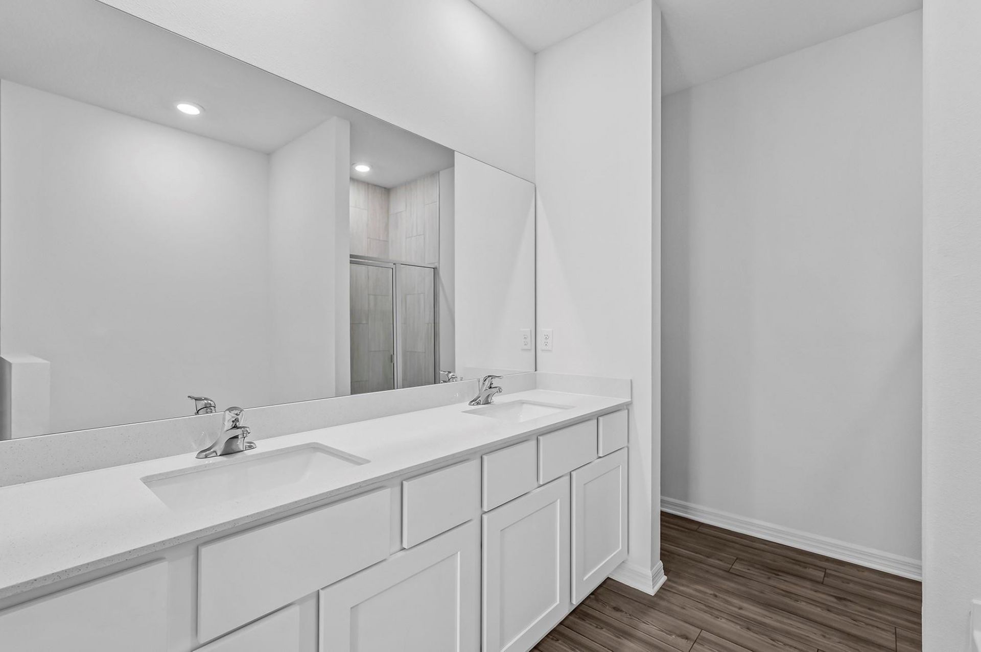 3573 SW Pumpkin Street, Port Saint Lucie, FL 34953 Photo