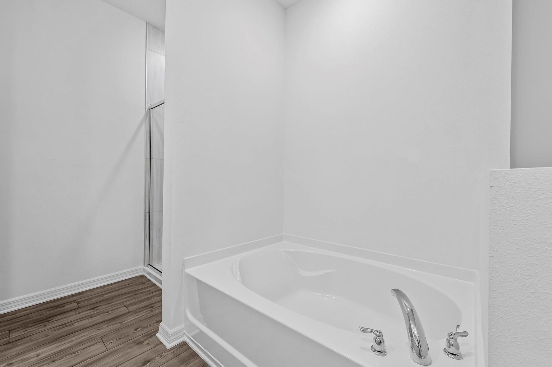 3573 SW Pumpkin Street, Port Saint Lucie, FL 34953 Photo