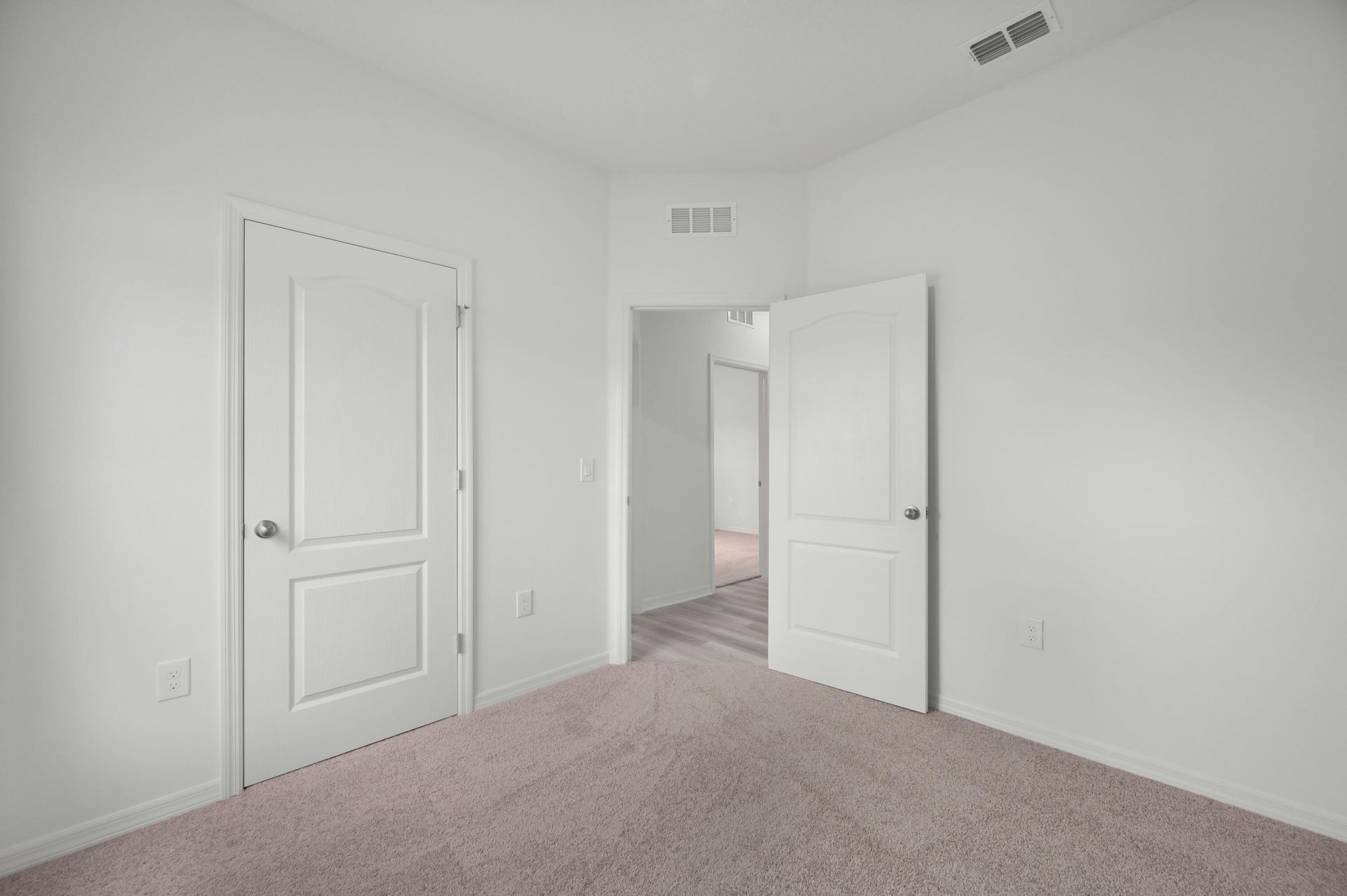3573 SW Pumpkin Street, Port Saint Lucie, FL 34953 Photo