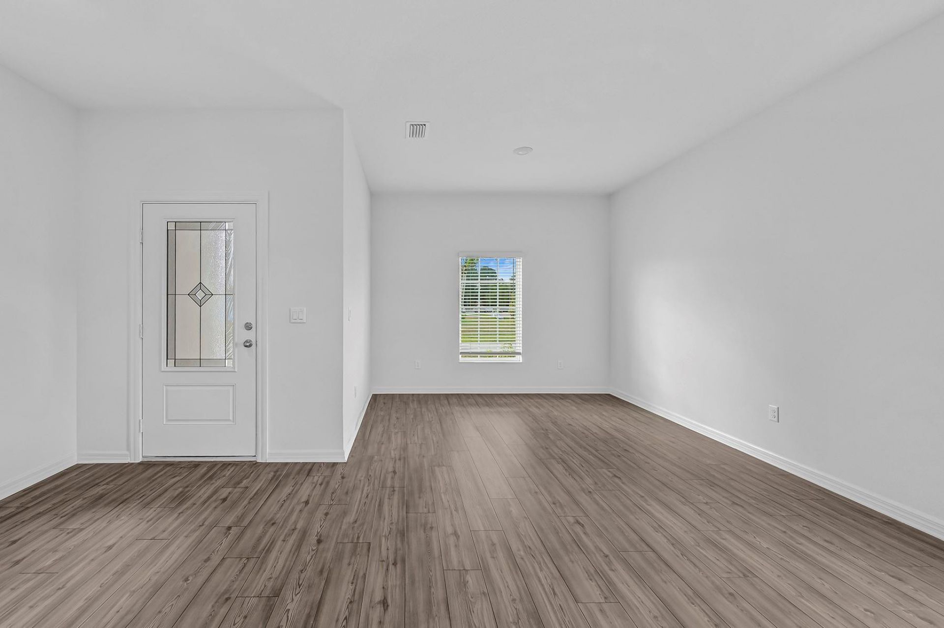 3573 SW Pumpkin Street, Port Saint Lucie, FL 34953 Photo