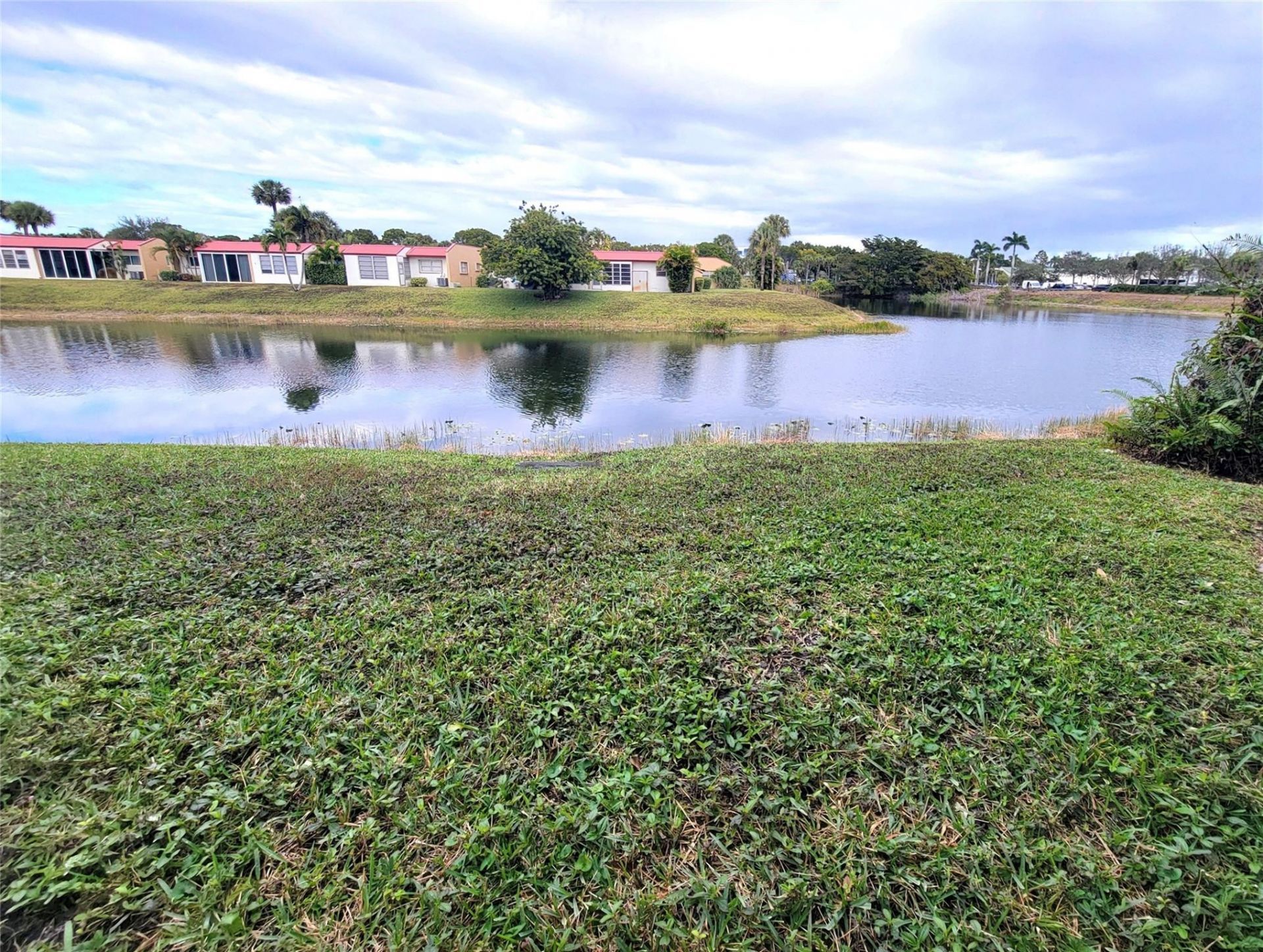 497 Lake Dora Drive, Unit 497, West Palm Beach, FL 33411 Photo