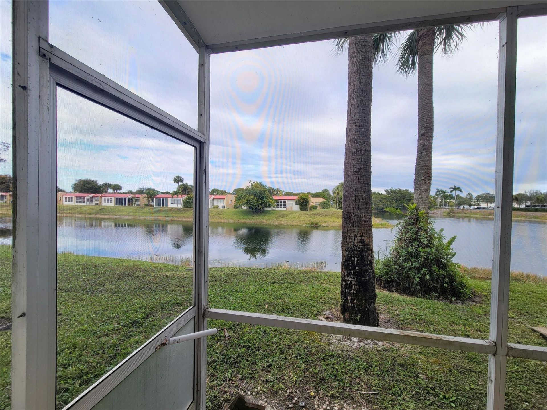 497 Lake Dora Drive, Unit 497, West Palm Beach, FL 33411 Photo