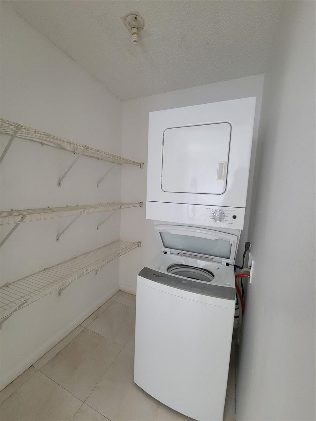 497 Lake Dora Drive, Unit 497, West Palm Beach, FL 33411 Photo
