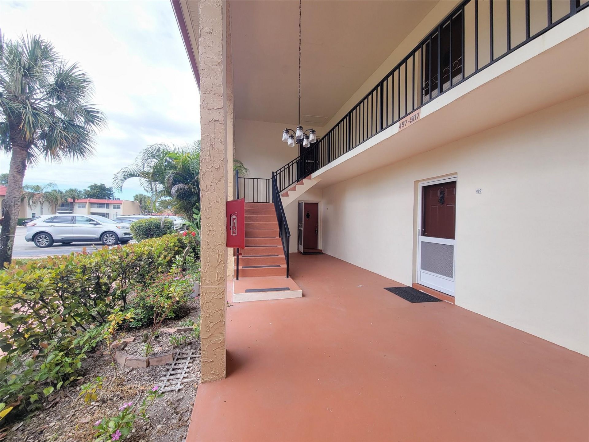 497 Lake Dora Drive, Unit 497, West Palm Beach, FL 33411 Photo