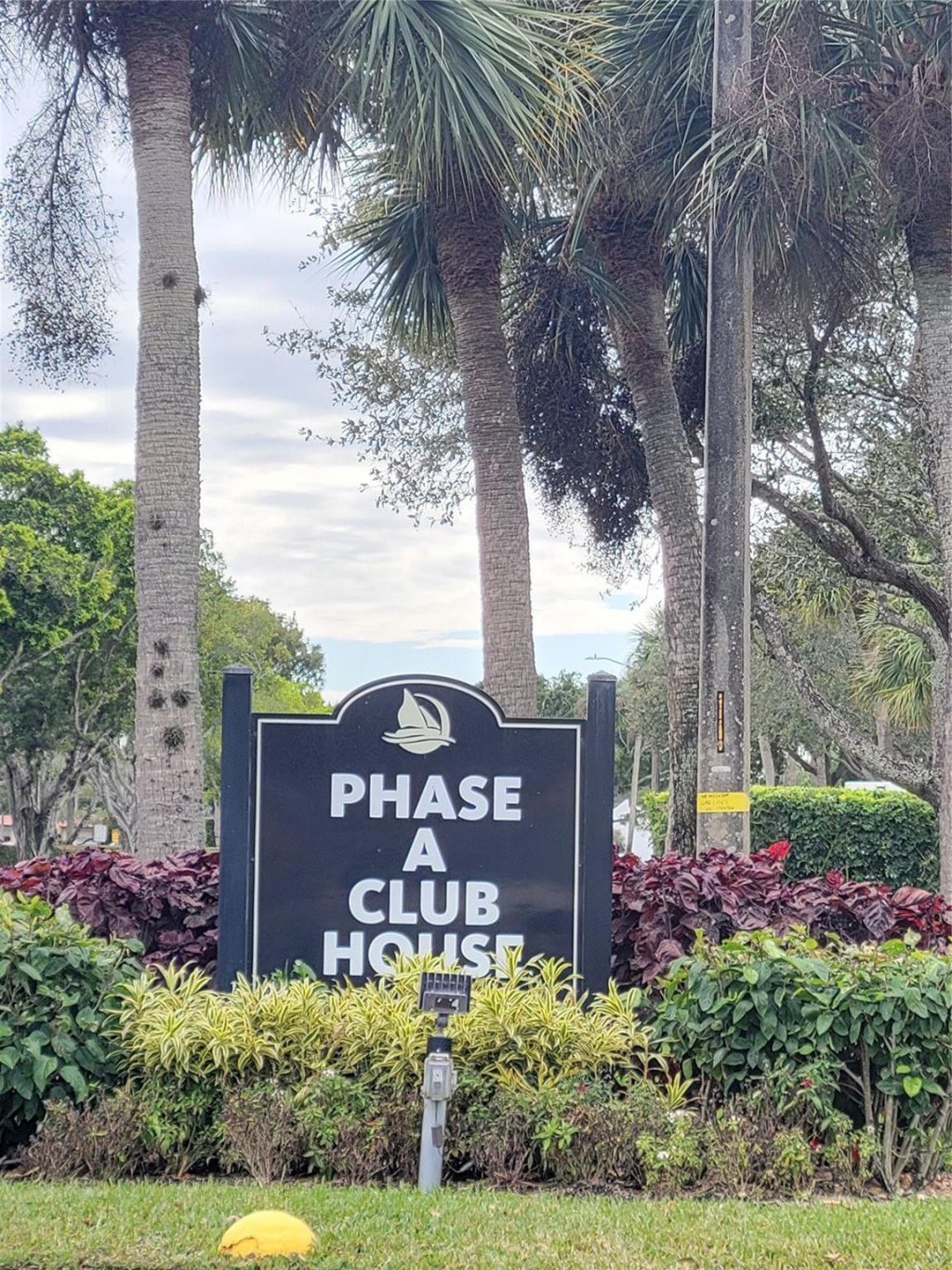 497 Lake Dora Drive, Unit 497, West Palm Beach, FL 33411 Photo