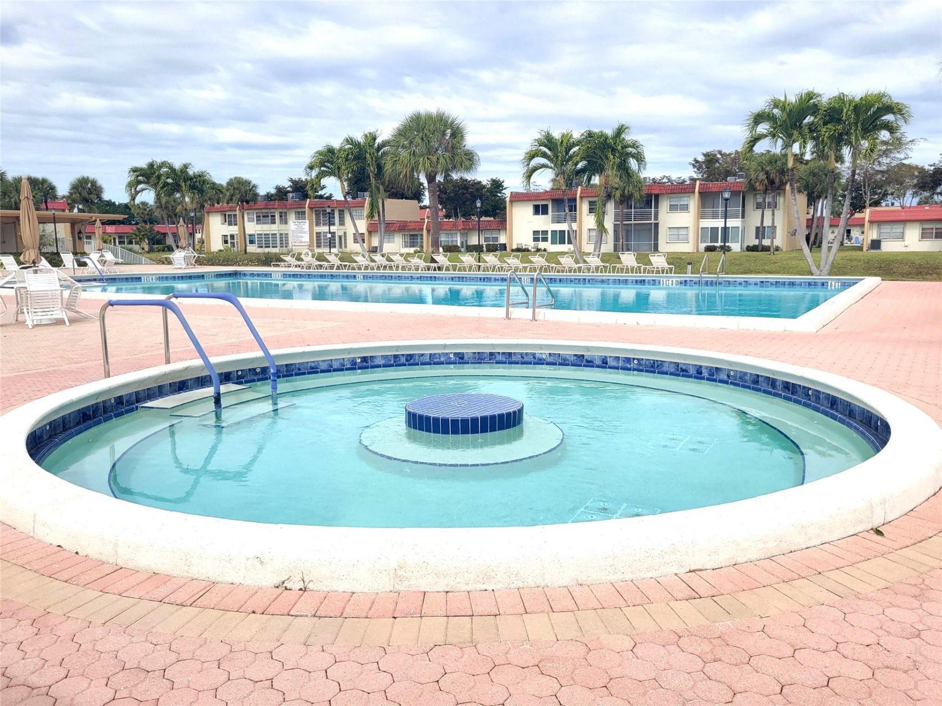 497 Lake Dora Drive, Unit 497, West Palm Beach, FL 33411 Photo