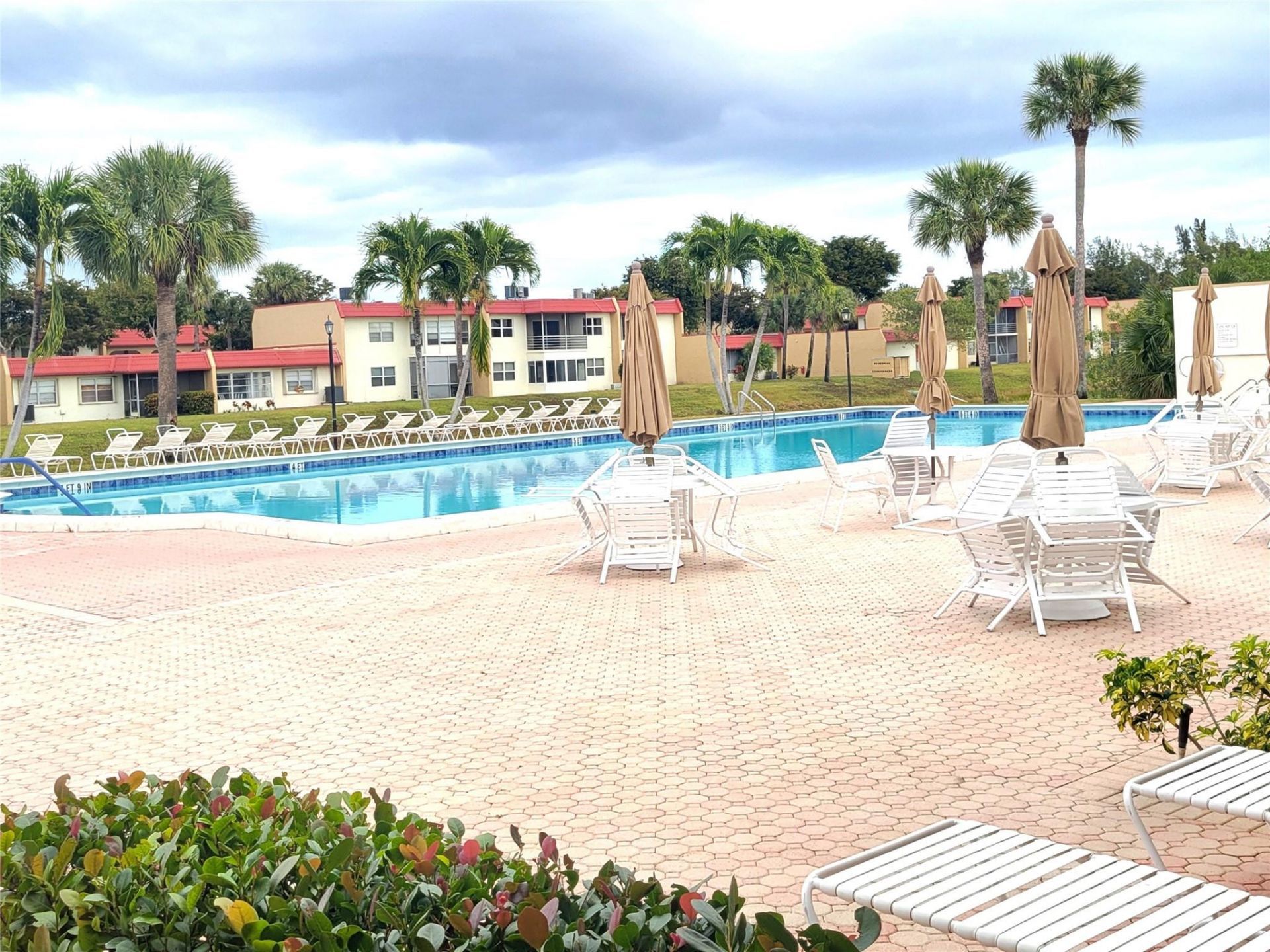 497 Lake Dora Drive, Unit 497, West Palm Beach, FL 33411 Photo
