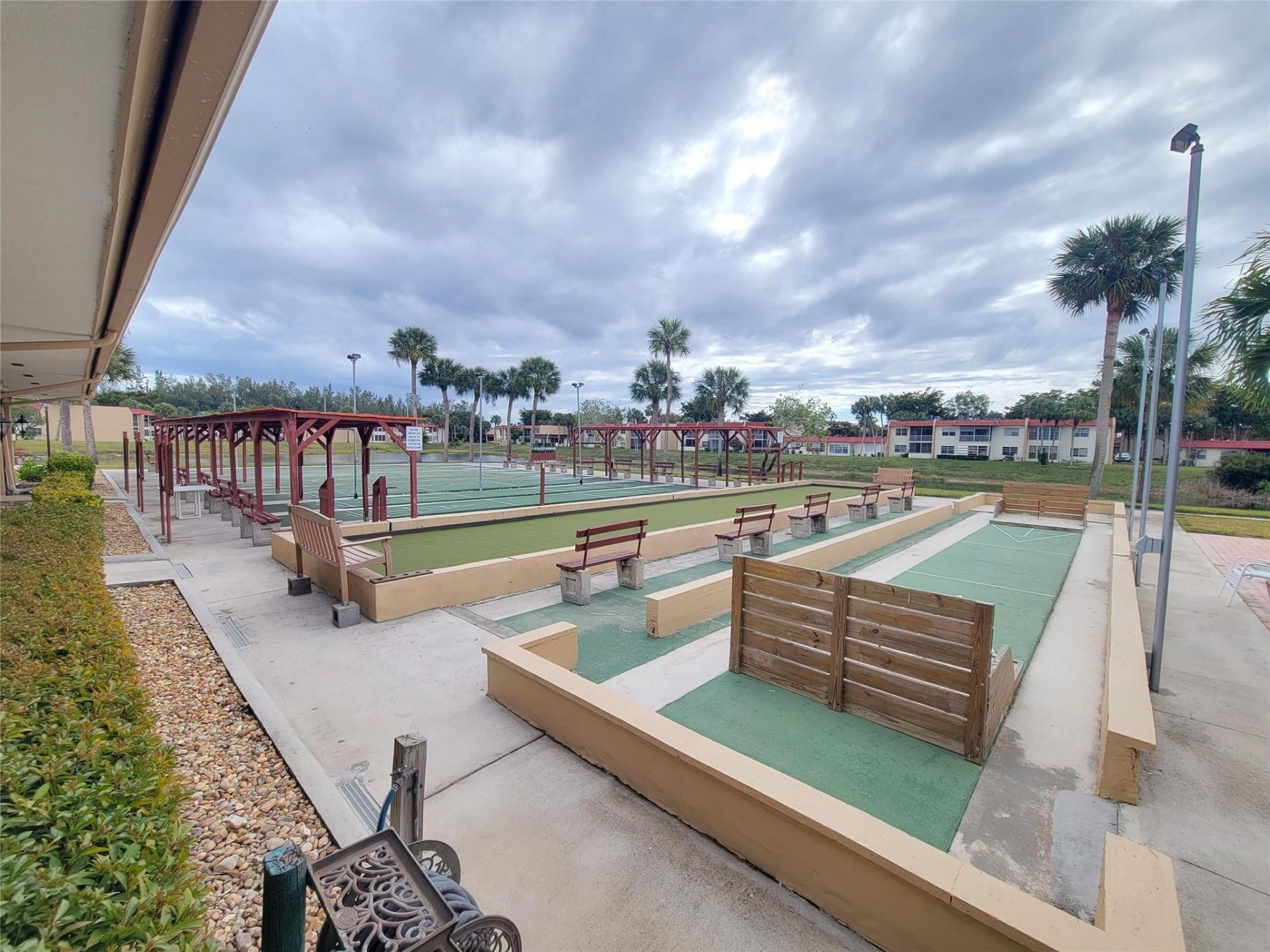 497 Lake Dora Drive, Unit 497, West Palm Beach, FL 33411 Photo