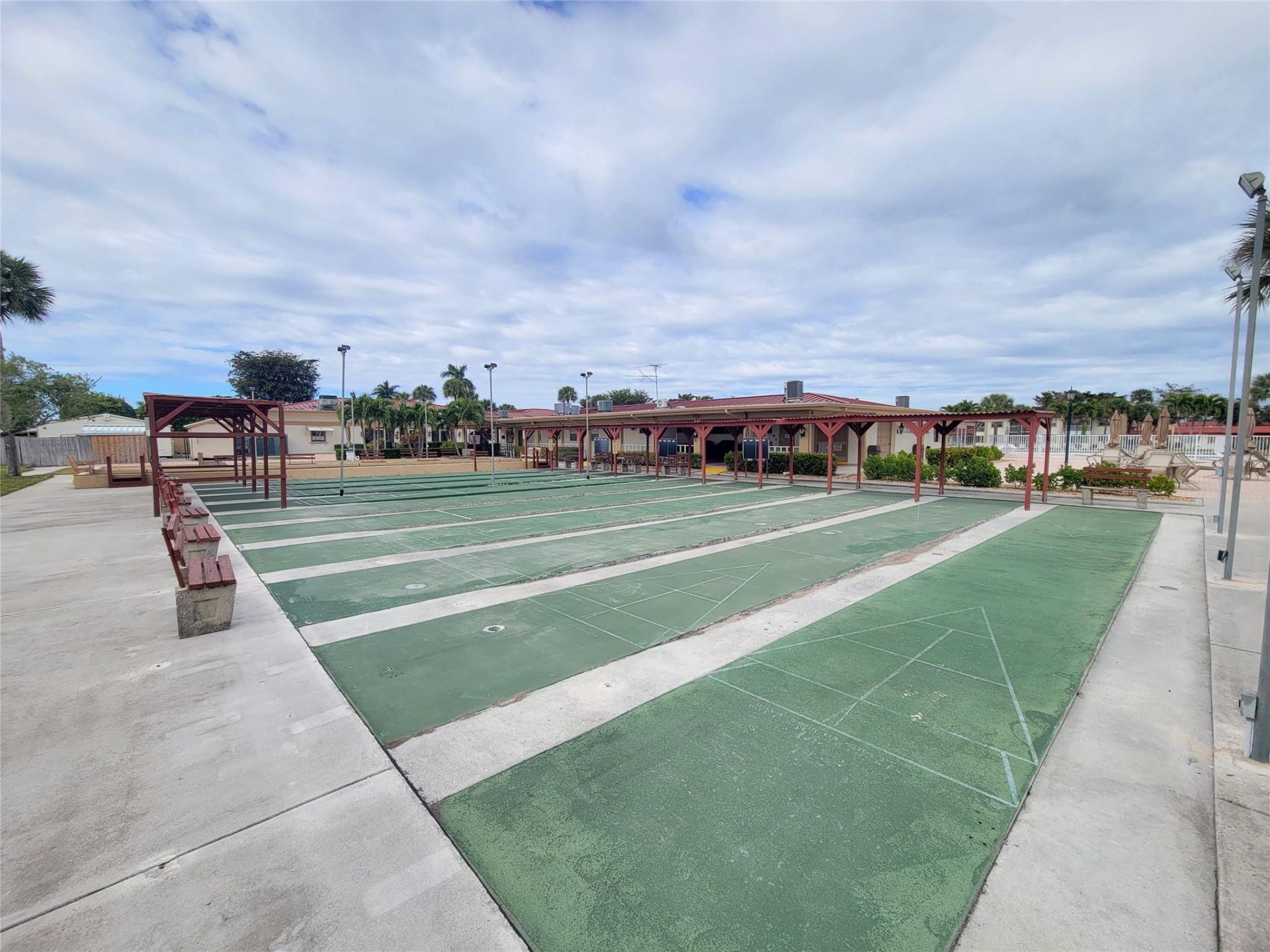 497 Lake Dora Drive, Unit 497, West Palm Beach, FL 33411 Photo