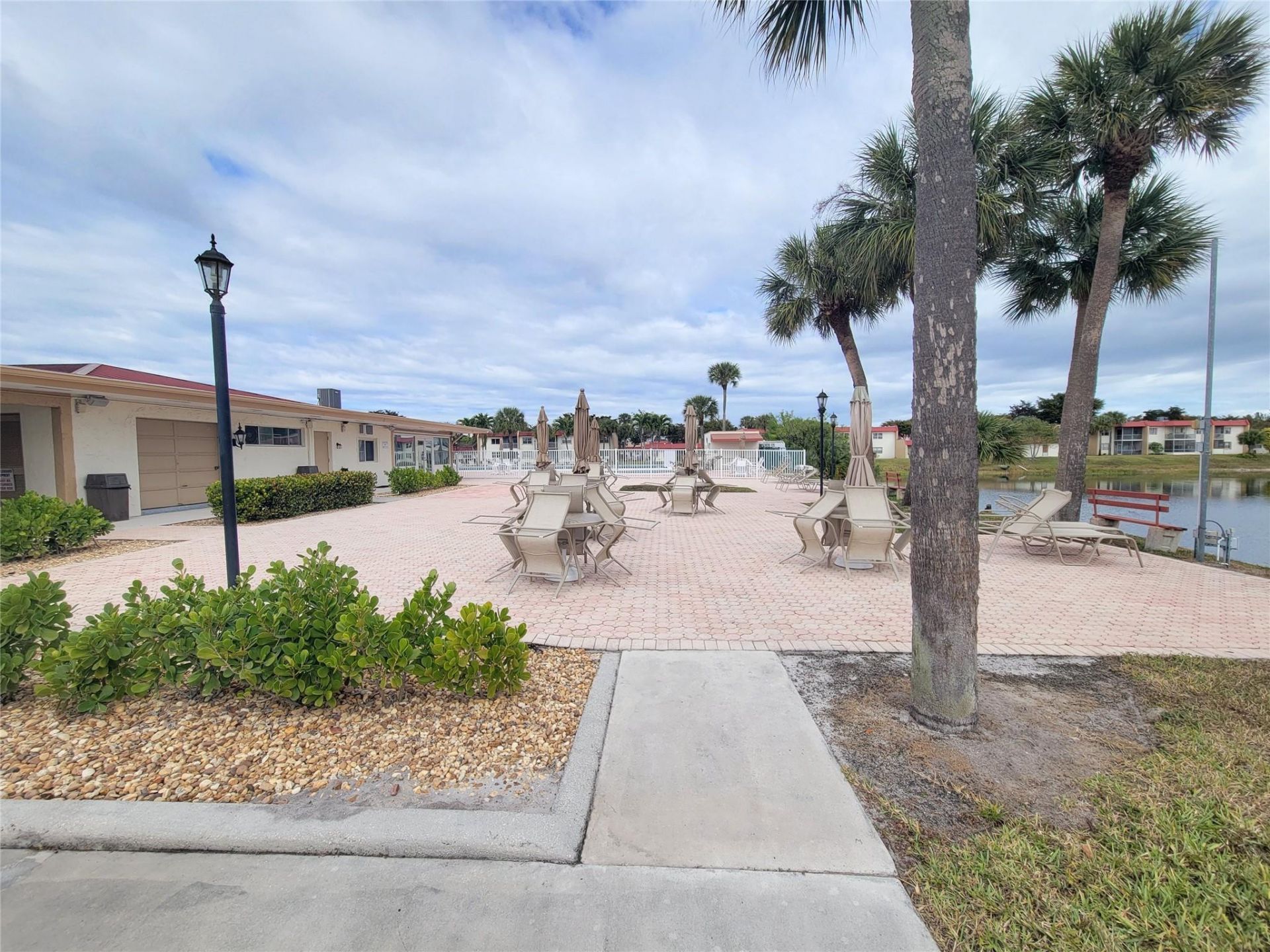 497 Lake Dora Drive, Unit 497, West Palm Beach, FL 33411 Photo