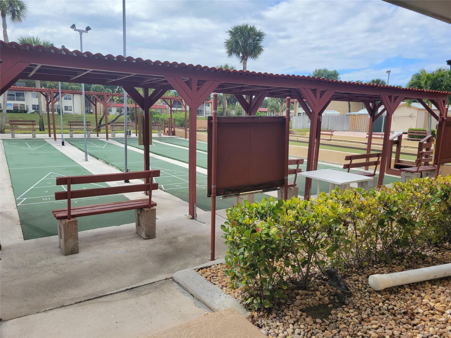 497 Lake Dora Drive, Unit 497, West Palm Beach, FL 33411 Photo