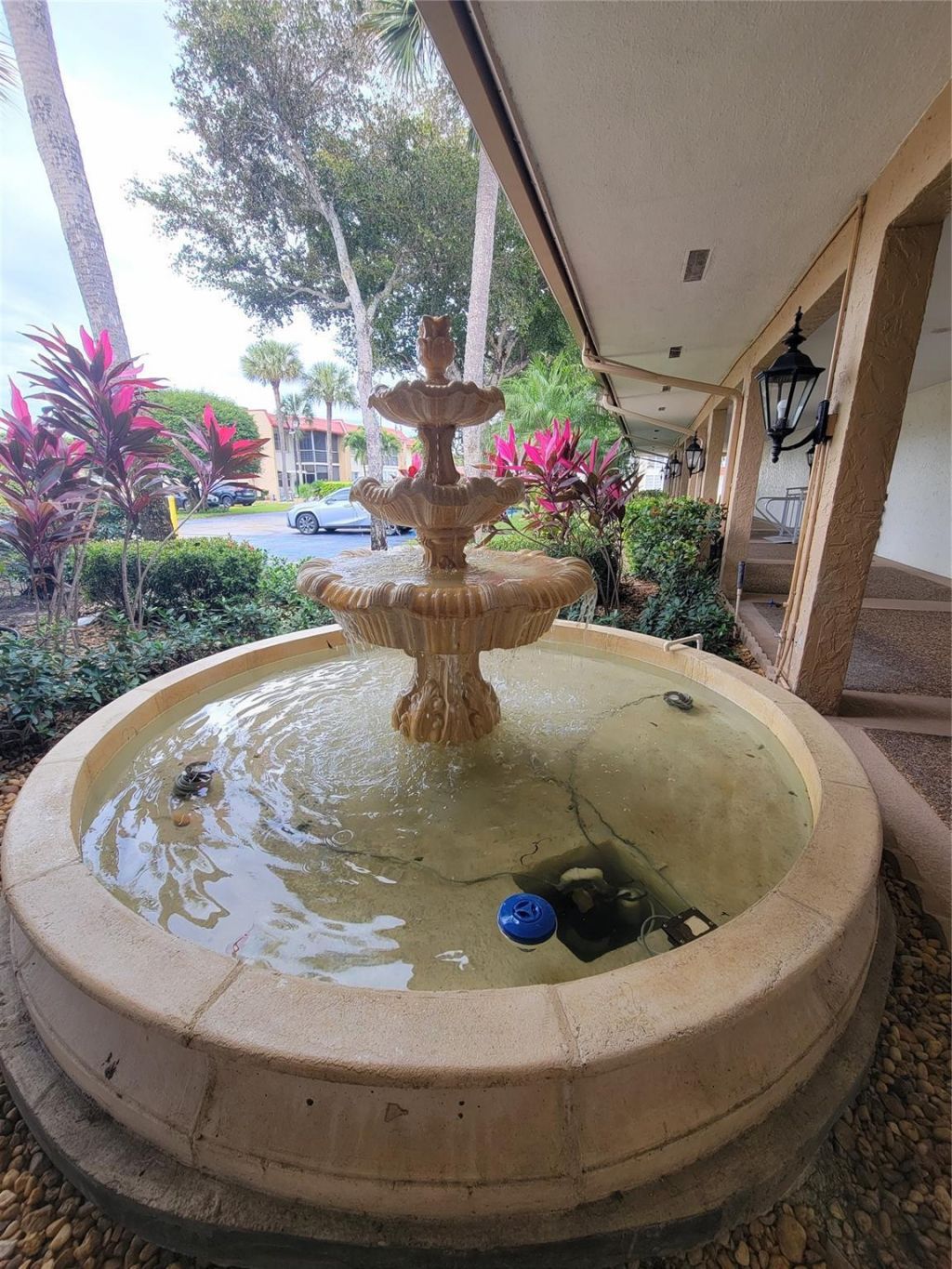497 Lake Dora Drive, Unit 497, West Palm Beach, FL 33411 Photo