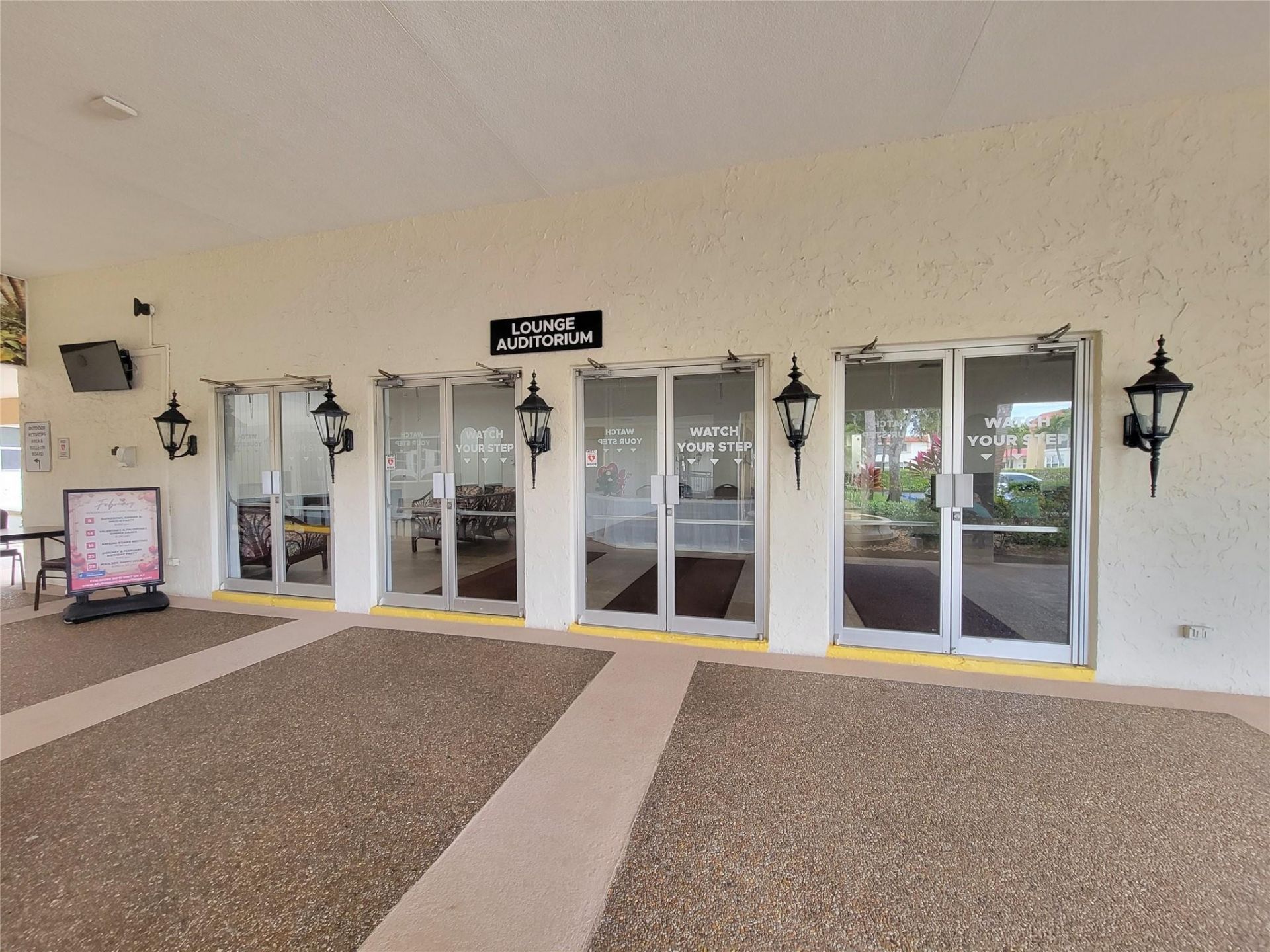 497 Lake Dora Drive, Unit 497, West Palm Beach, FL 33411 Photo