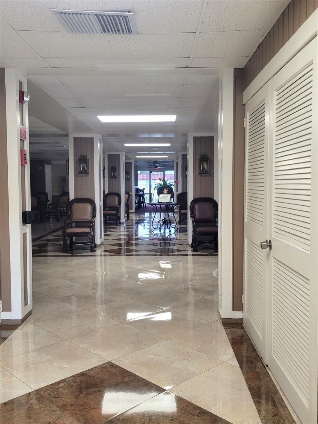 497 Lake Dora Drive, Unit 497, West Palm Beach, FL 33411 Photo